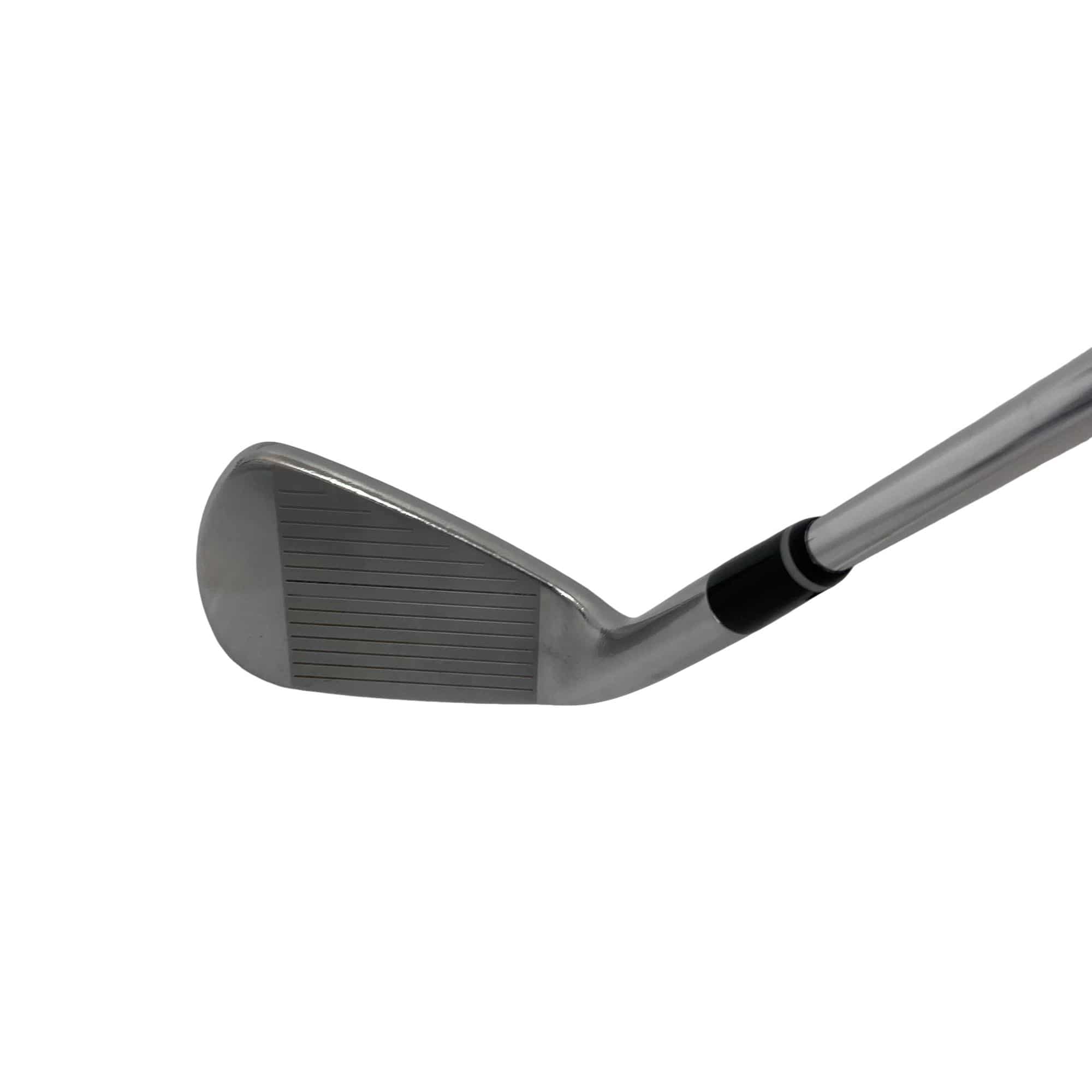 �q�r�@�e�n�q�f�d�c�@�W�r�i���{���F�V�{�Z�b�g�j