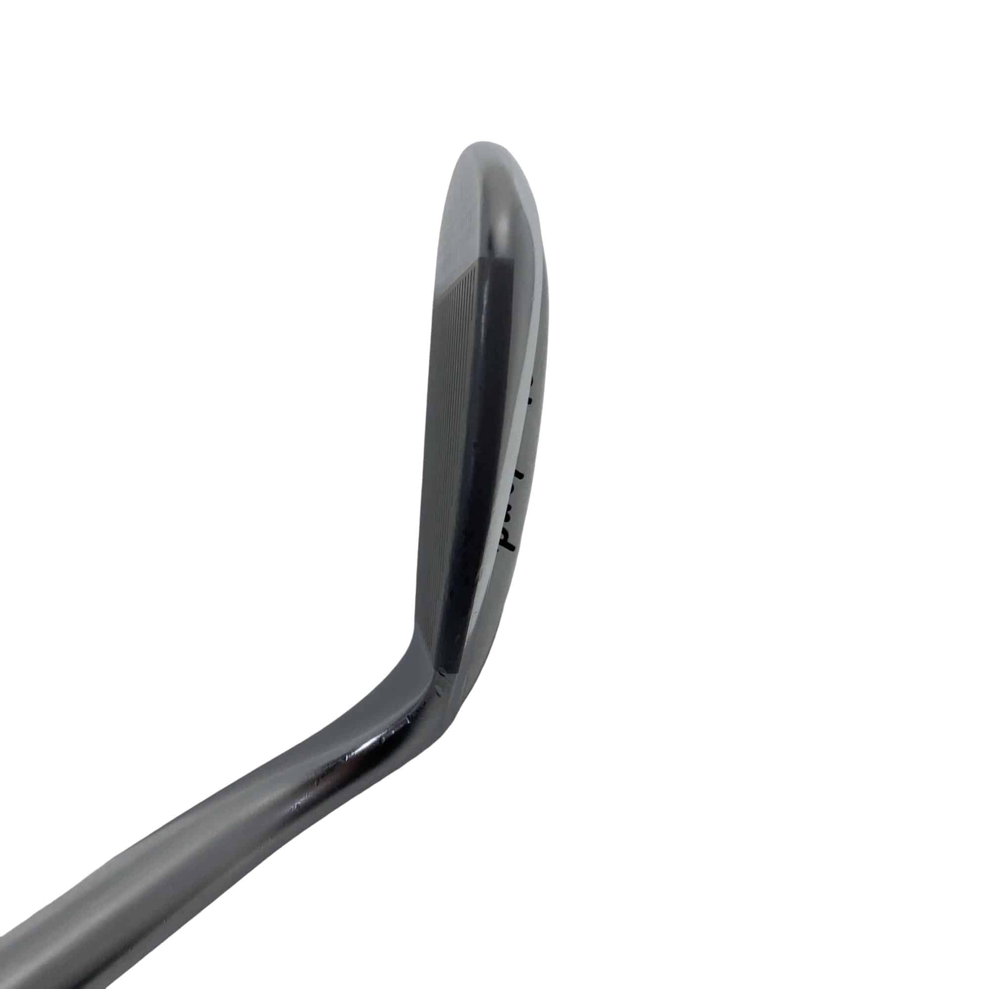 �b�����������������@�q�s�w�|�U�@�y�h�o�b�n�q�d�@�c�A�[�T�e���@�T�U°�^�O�W°�@�k�n�v�{