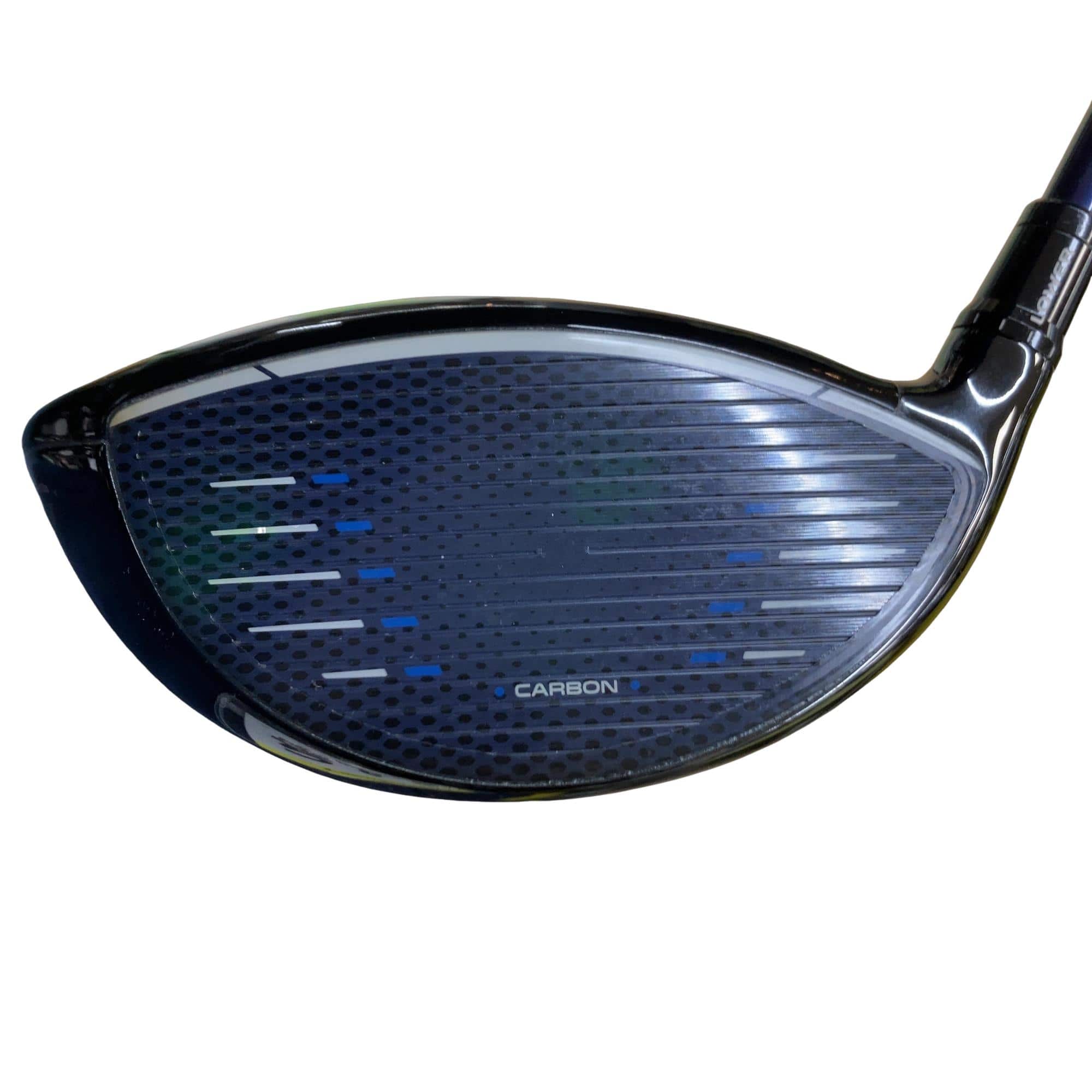 �p���P�O�@�l�`�w�@�P�O�D�T°