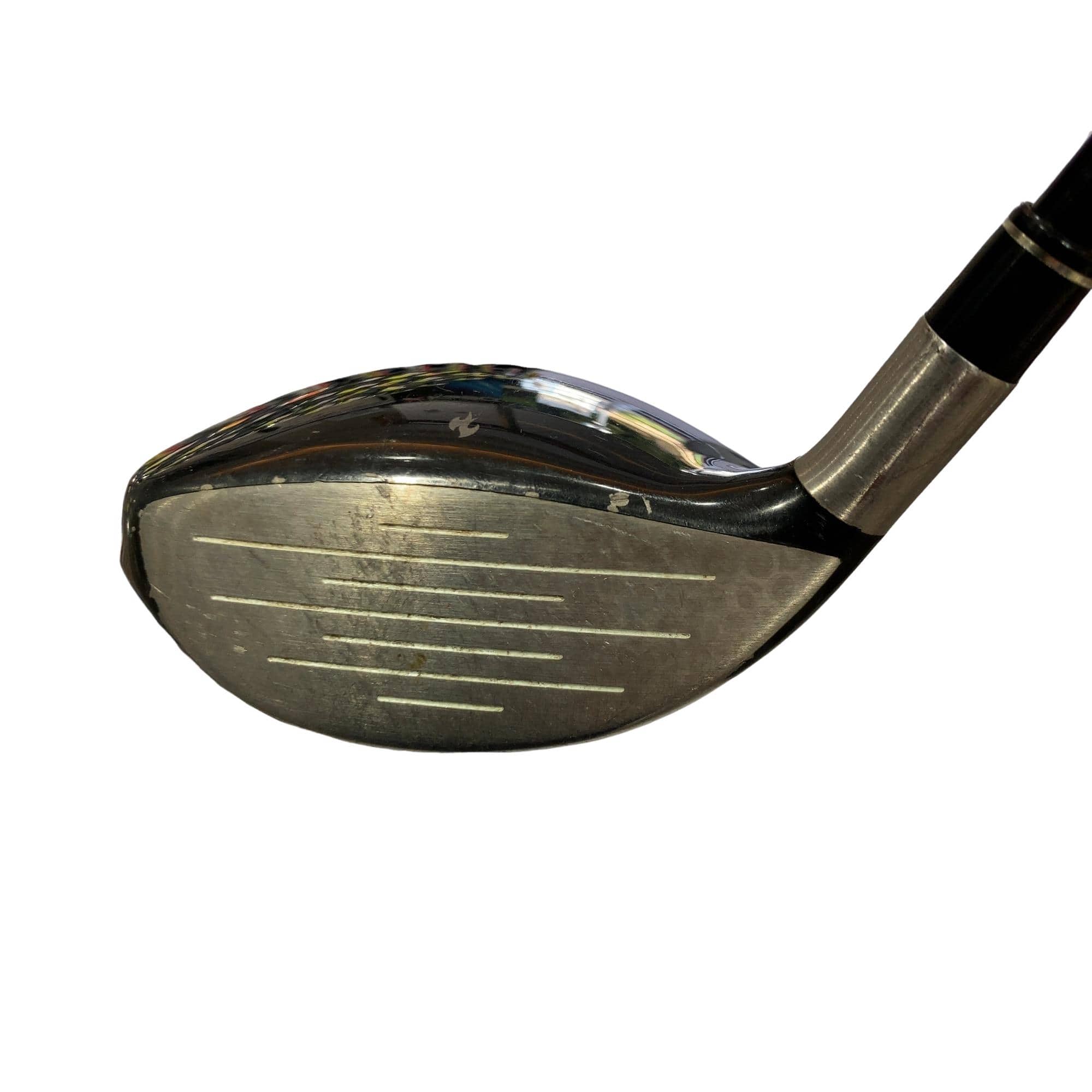 �a�t�q�m�d�q�i�Q�O�O�W�j�@�T�v�i�P�W°�j