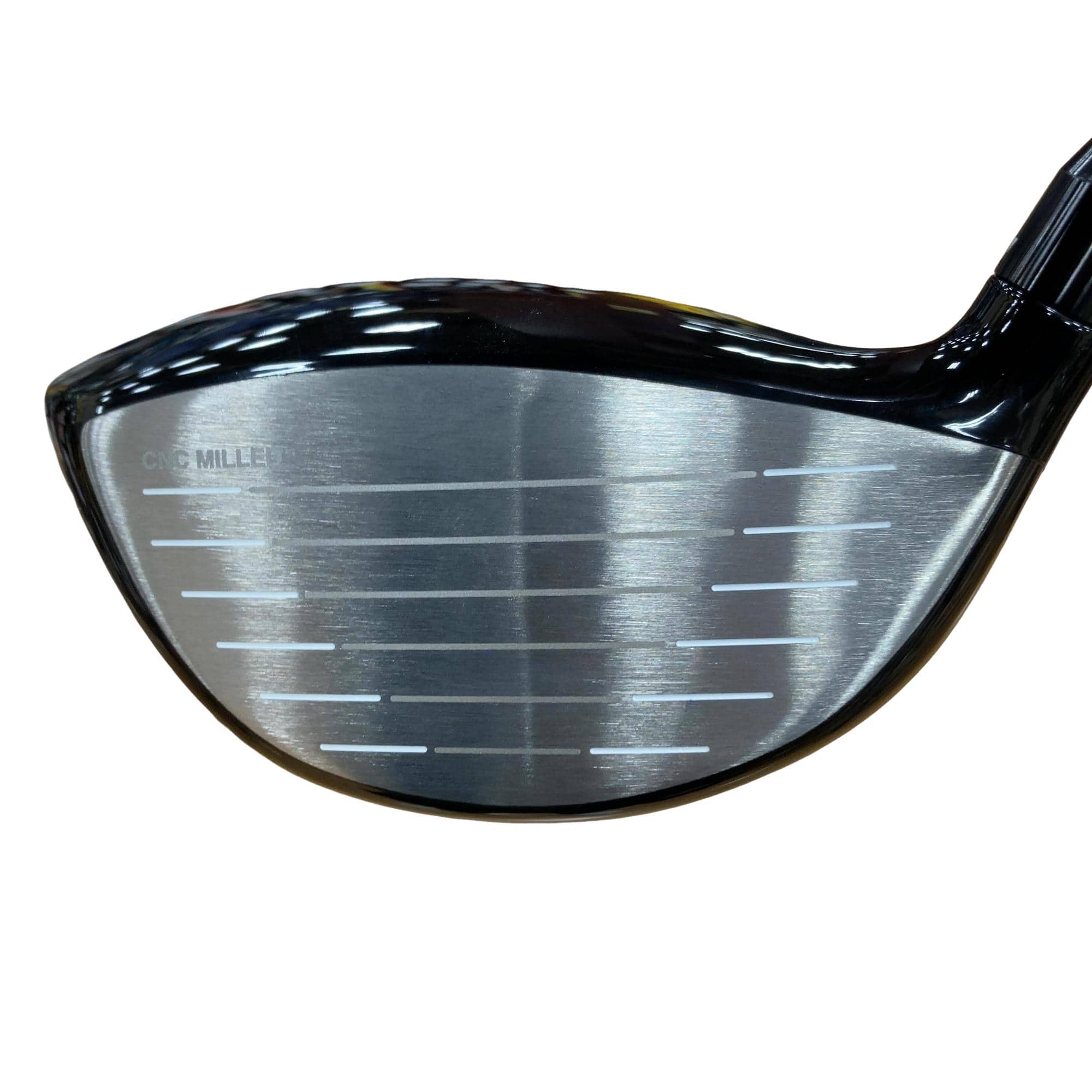 �q�r�@�T�{�i�Q�O�Q�O�j�@�P�O�D�T°