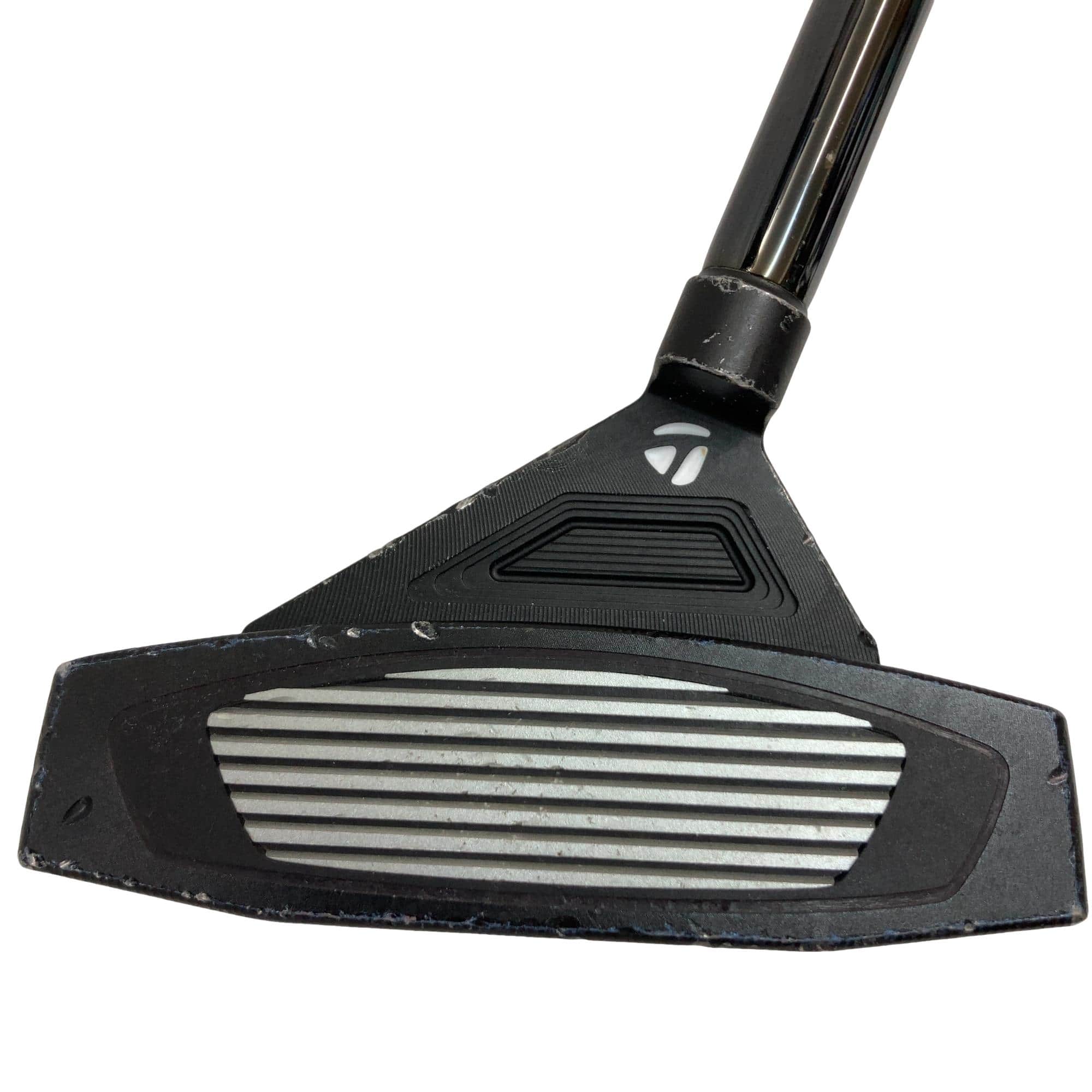 �r�����������@�f�s�@�a�k�`�b�j�@�s�l�Q�@�R�S�C���`