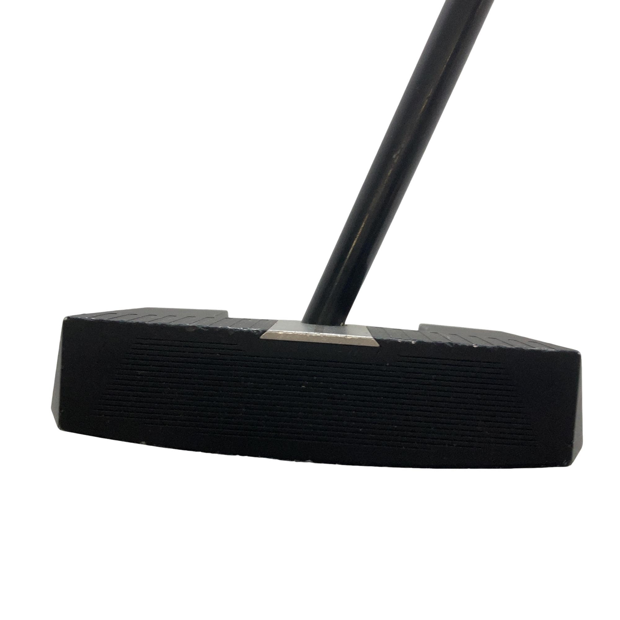 �k�D�`�D�a�D�f�n�k�e�@�l�������D�P�@�l�`�w�@�R�S�C���`