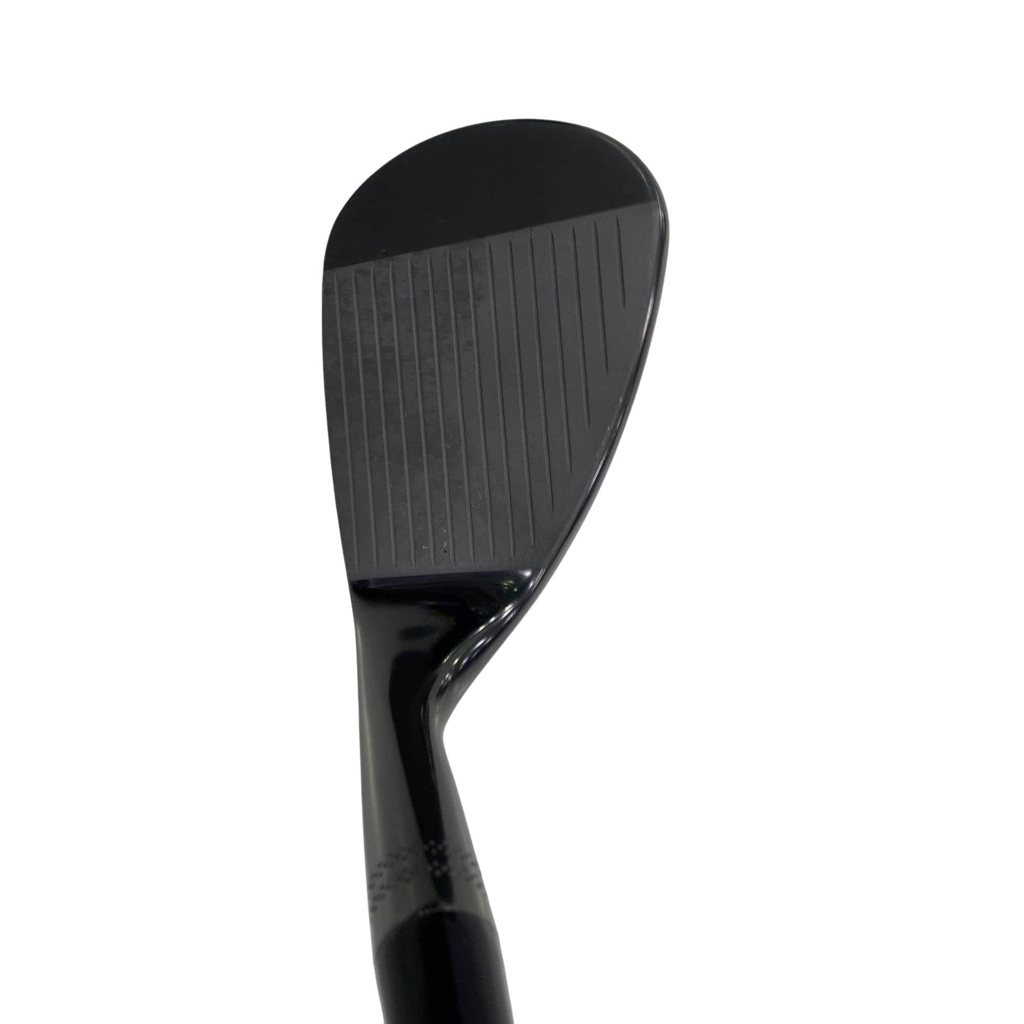 �i�`�v�r�@�e�n�q�f�d�c�i�Q�O�Q�R�j�@�`���R�[���u���b�N�@�T�U°�^�P�Q°