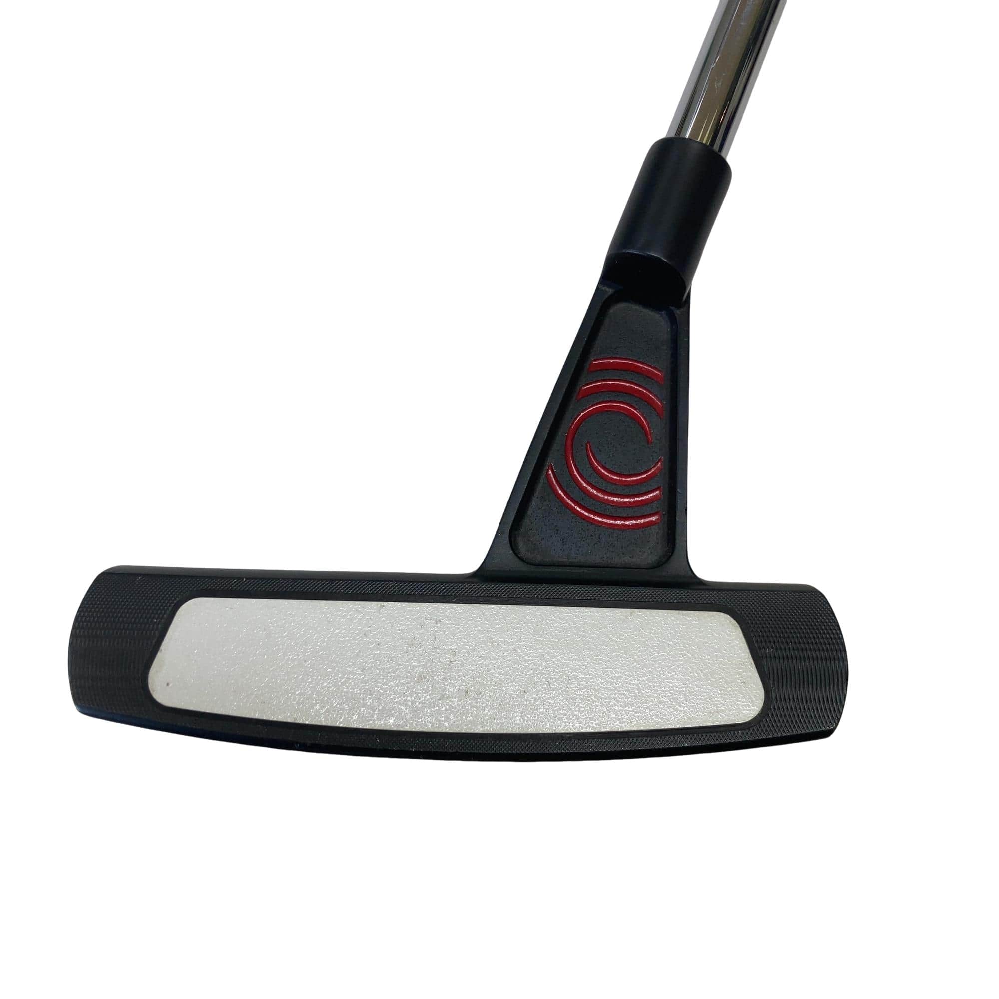 sqh|ad`l@cntakd@vhcd@br@RRC`