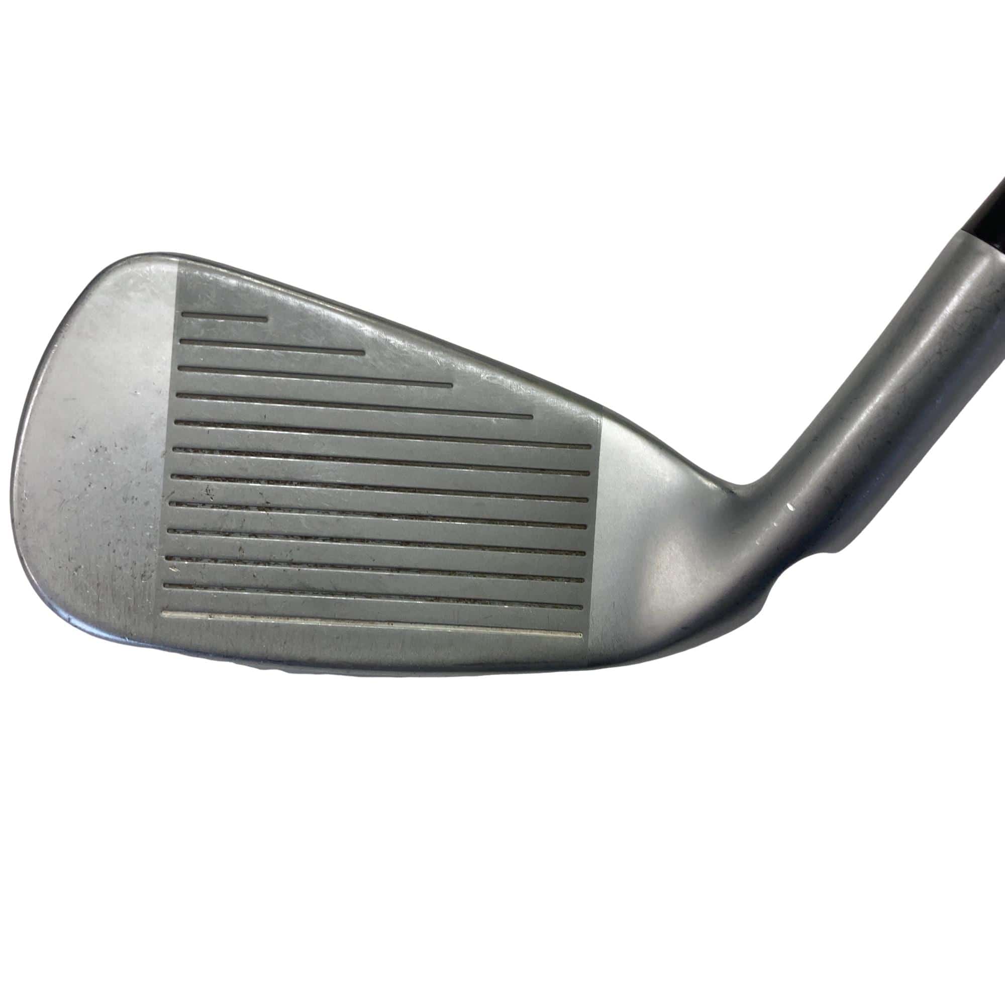 �f�S�O�O�@�b�q�n�r�r�n�u�d�q�@�t�T