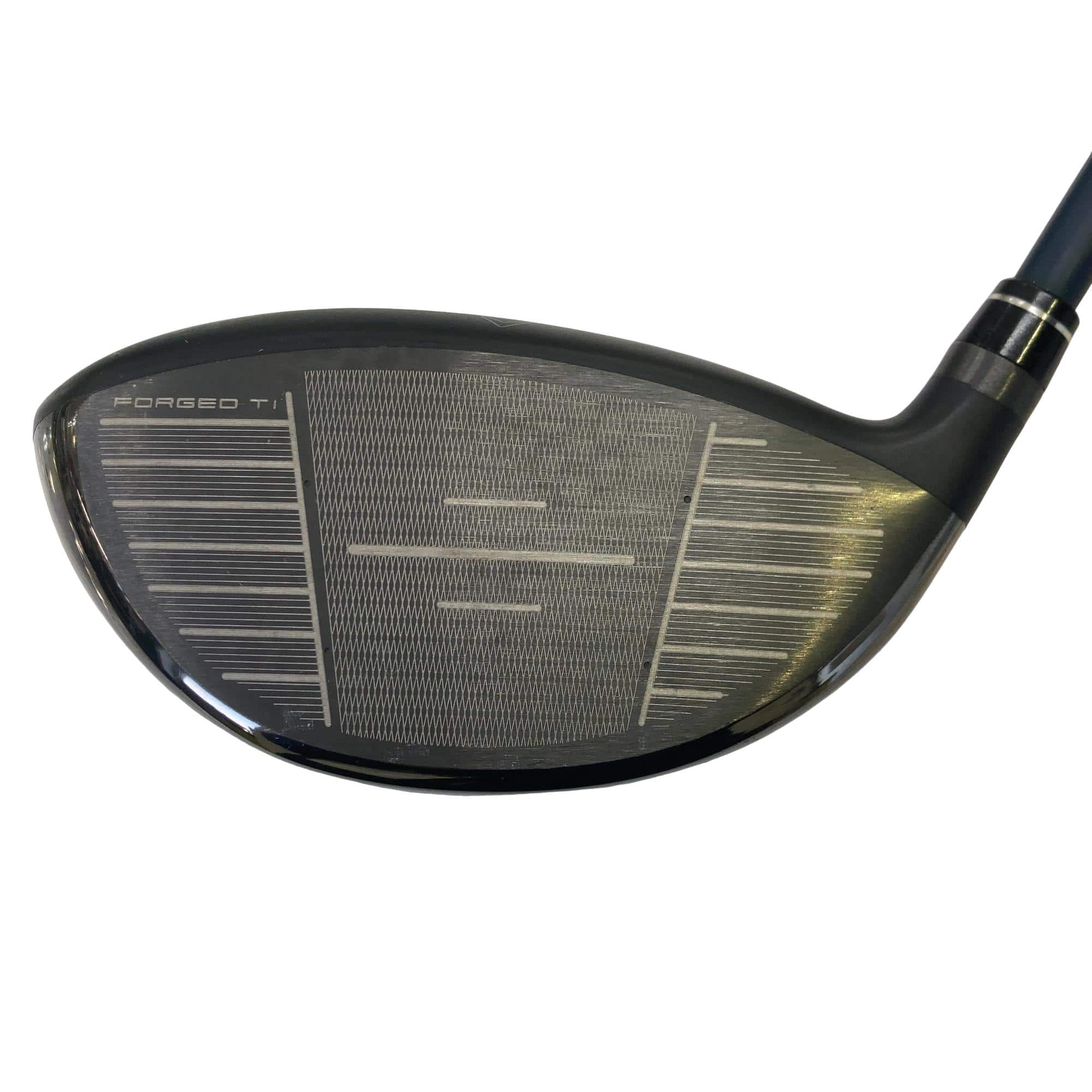 �o�`�q�`�c�x�l�@�l�`�w�@�e�`�r�s�@�P�O�D�T°