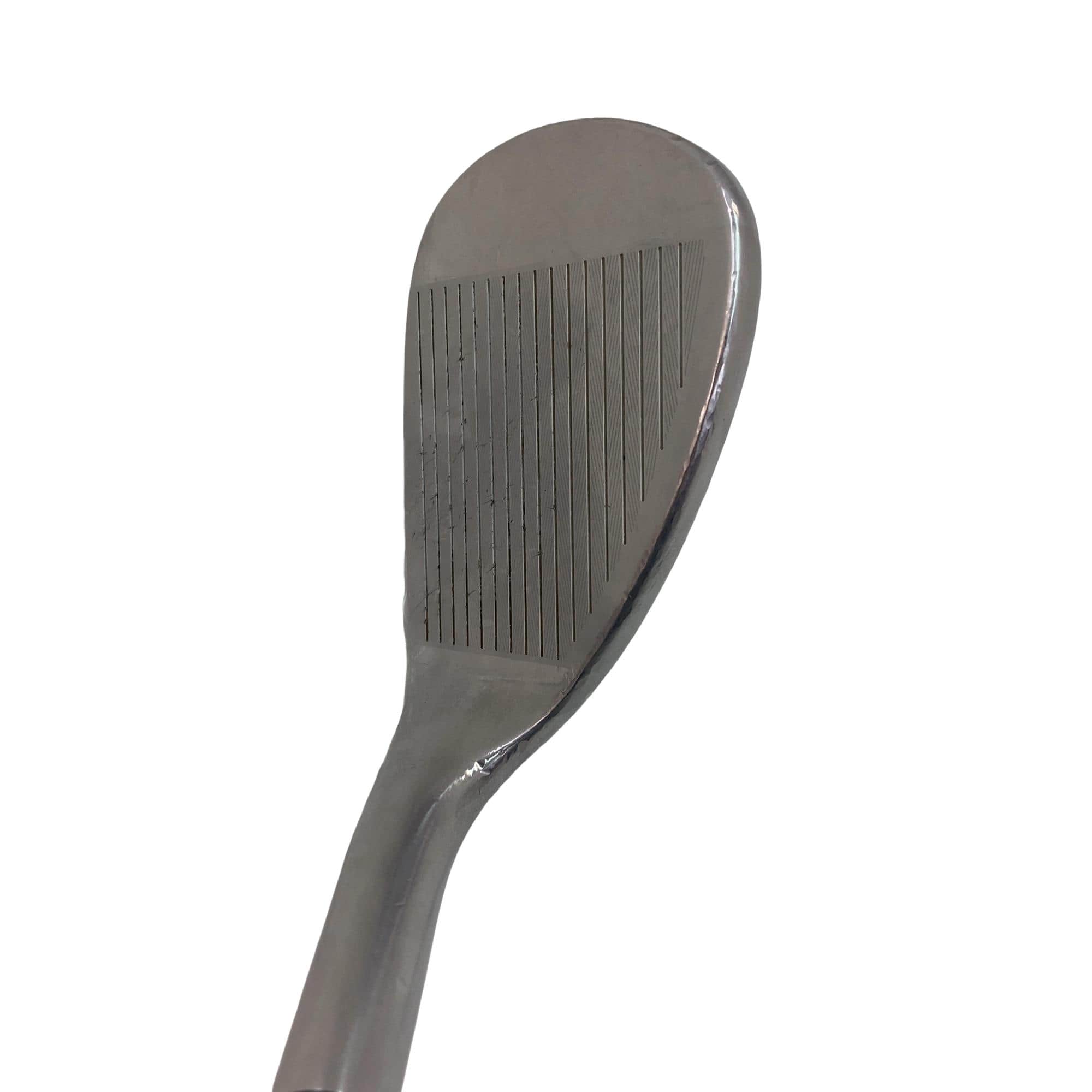 �o�q�f�q�@�O�@�v�d�c�f�d�@�T�O°�^�O�W°