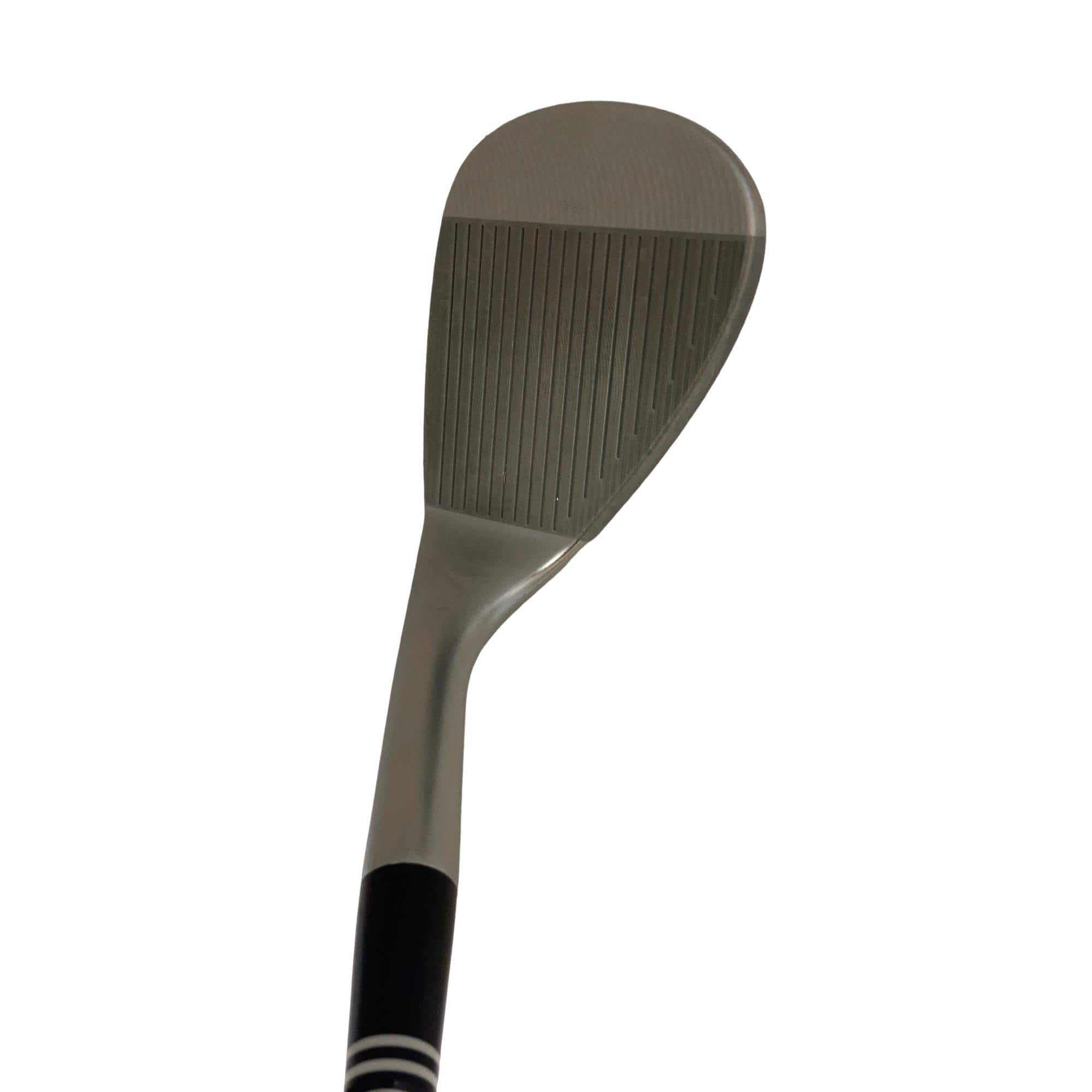 �b�����������������@�q�s�w�@�c�d�d�o�@�e�n�q�f�d�c�@�Q�@�T�S°�^�P�Q°