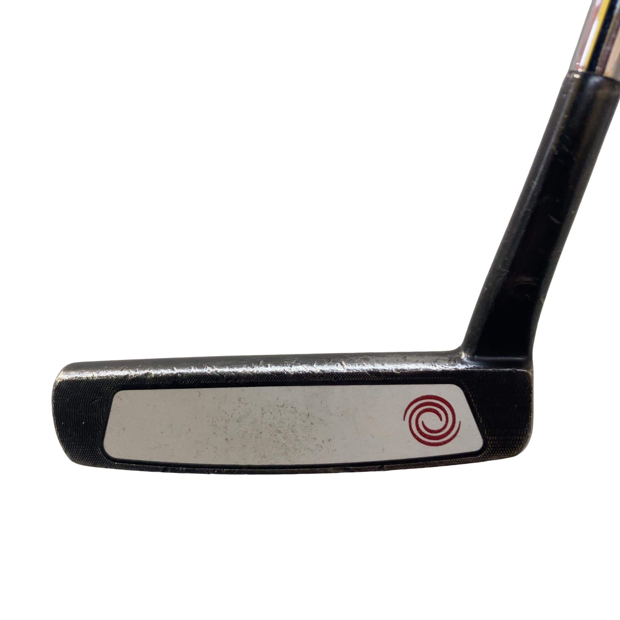 �u�d�q�r�`�@���X�@�u���b�N�@�R�R�C���`