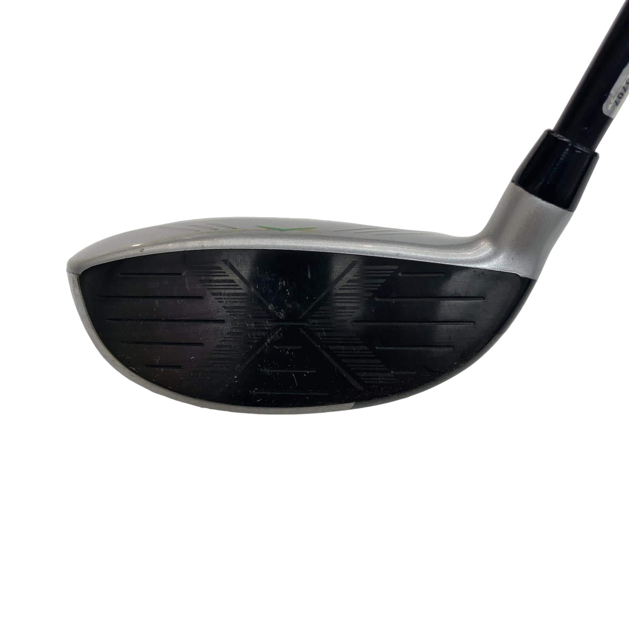 �w�w�h�n�i�Q�O�Q�Q�j�@�������@�T�v