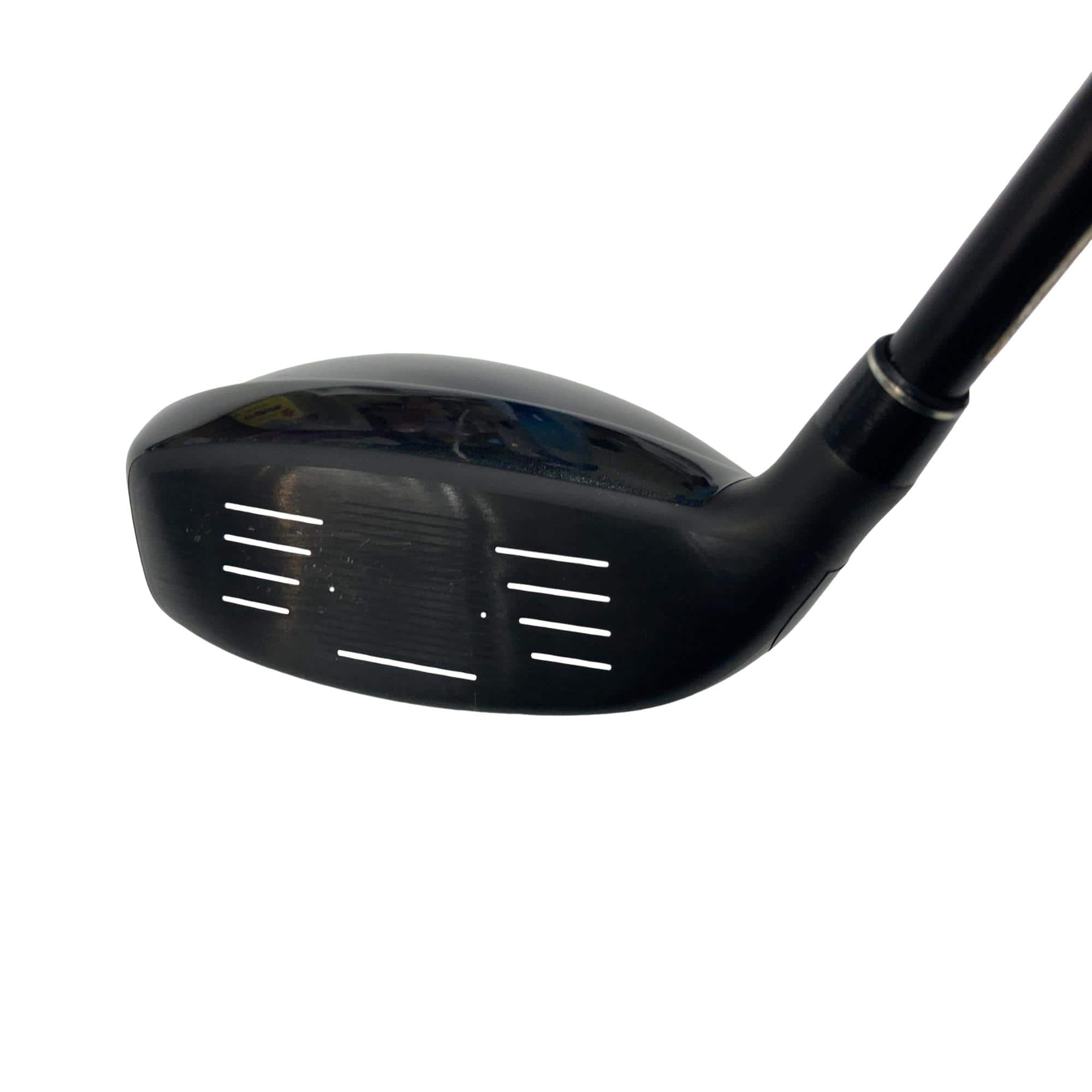 �w�w�h�n�i�Q�O�Q�O�j�@�������@�g�R