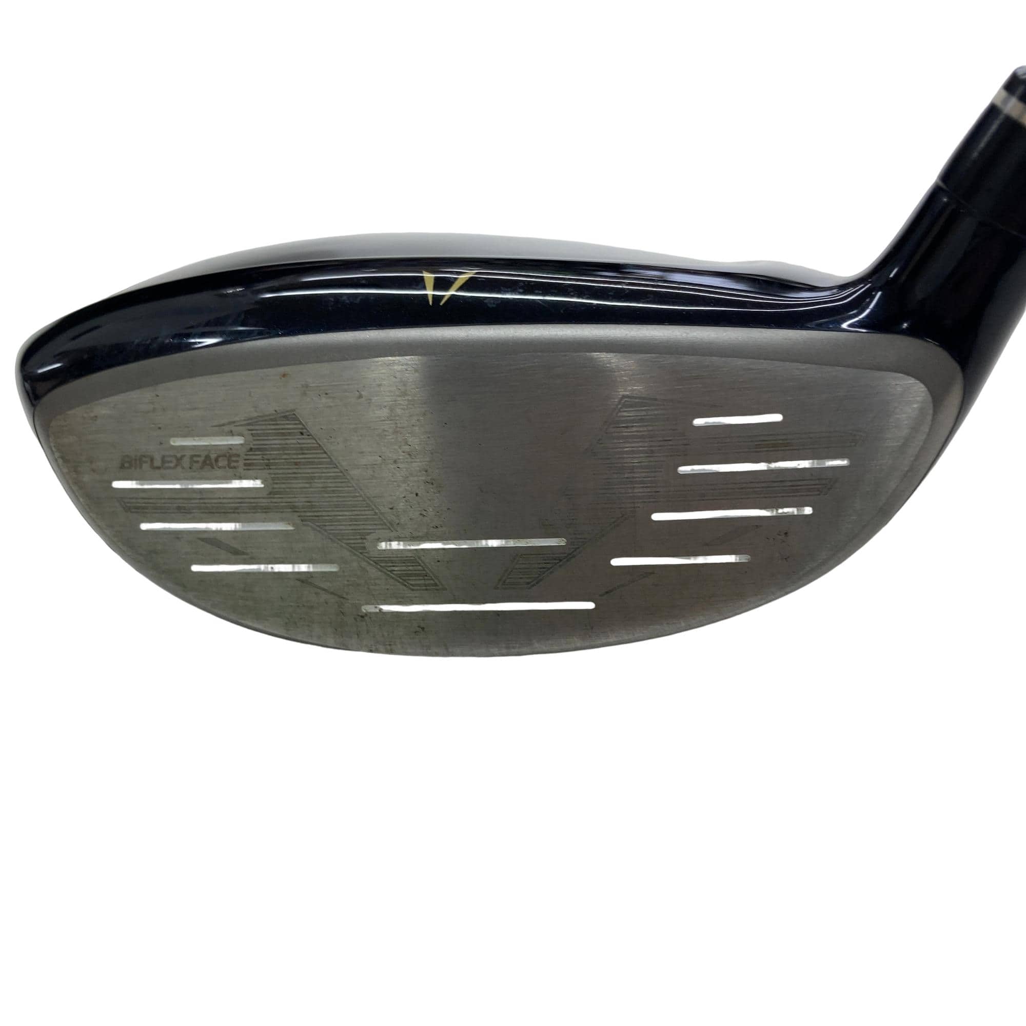 �w�w�h�n�i�Q�O�Q�S�j�@�S�v