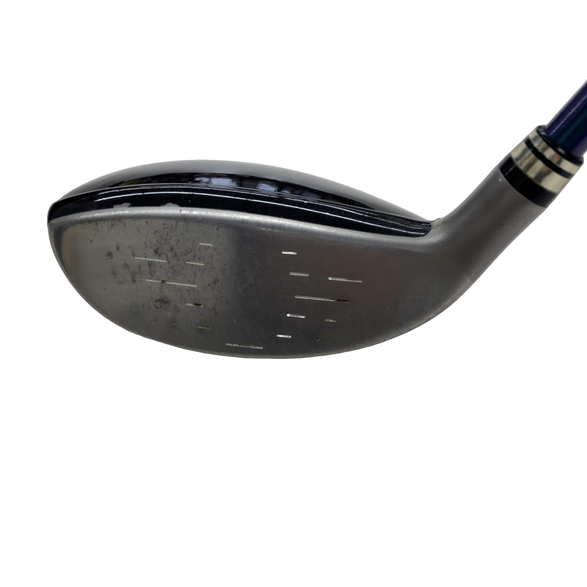 �w�w�h�n�i�Q�O�P�S�j�@�t�R�{