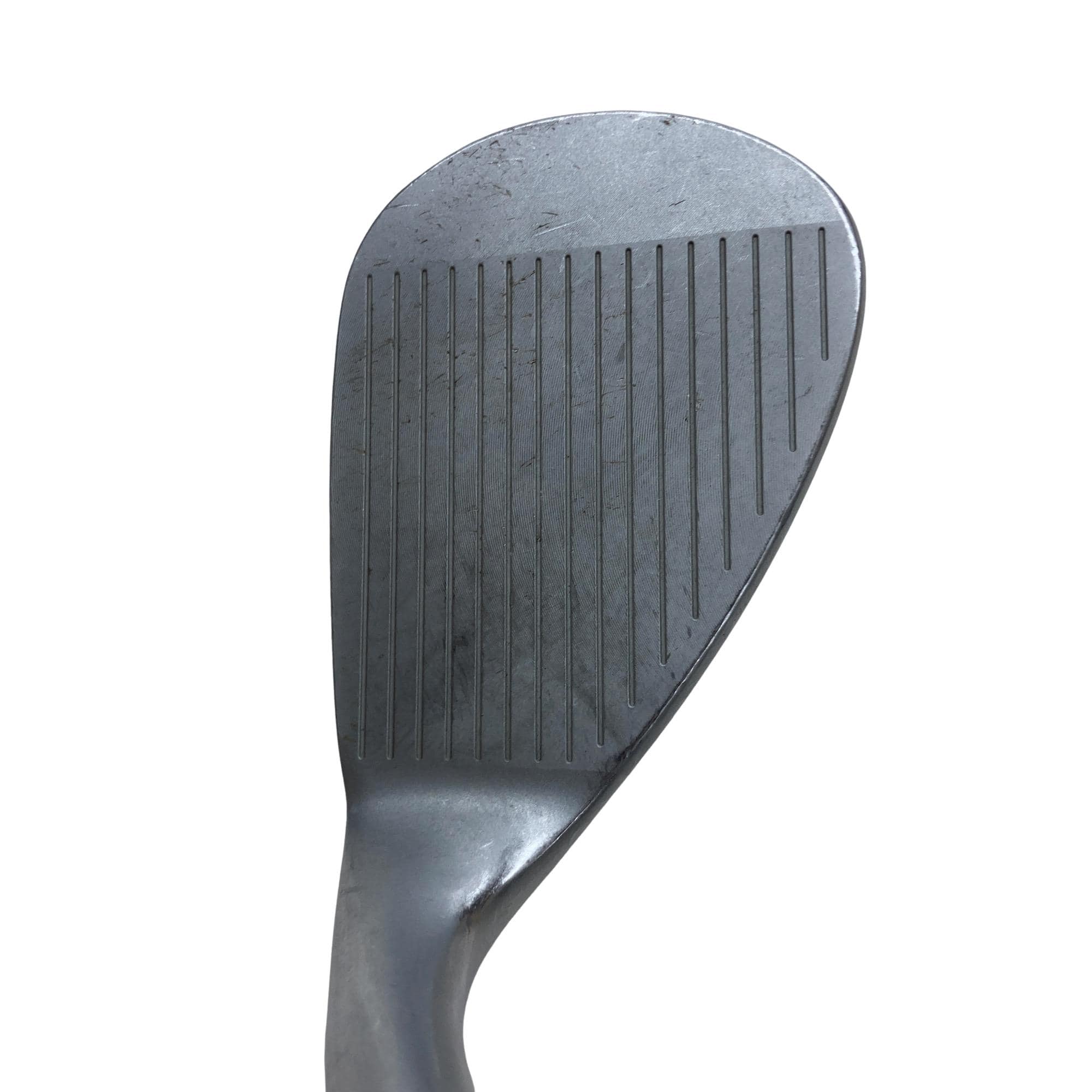 �c�������������@�v���������@�c�v�|�P�Q�O�f�@�V���o�[�@�T�U°