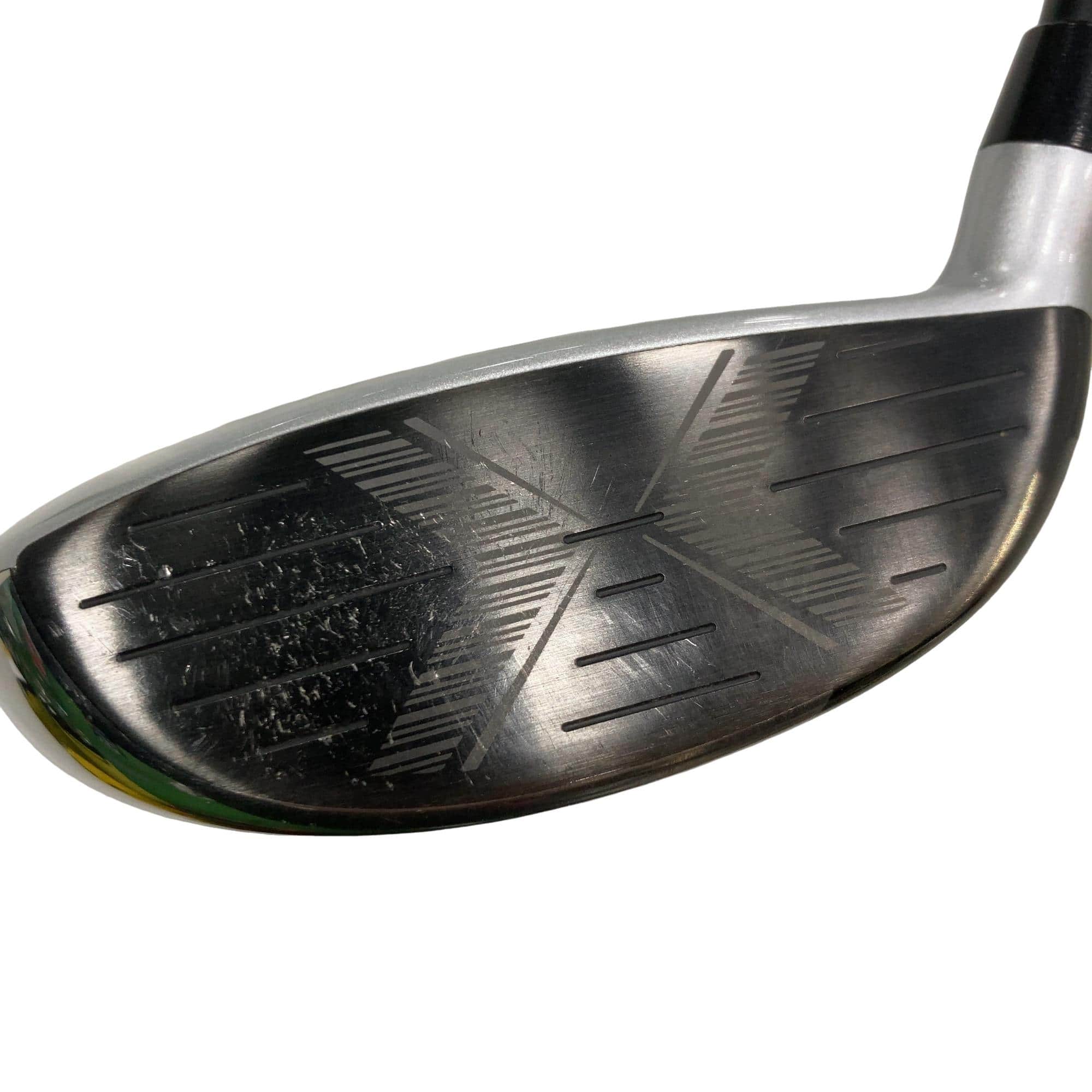 �w�w�h�n�i�Q�O�Q�Q�j�@�������@�T�v