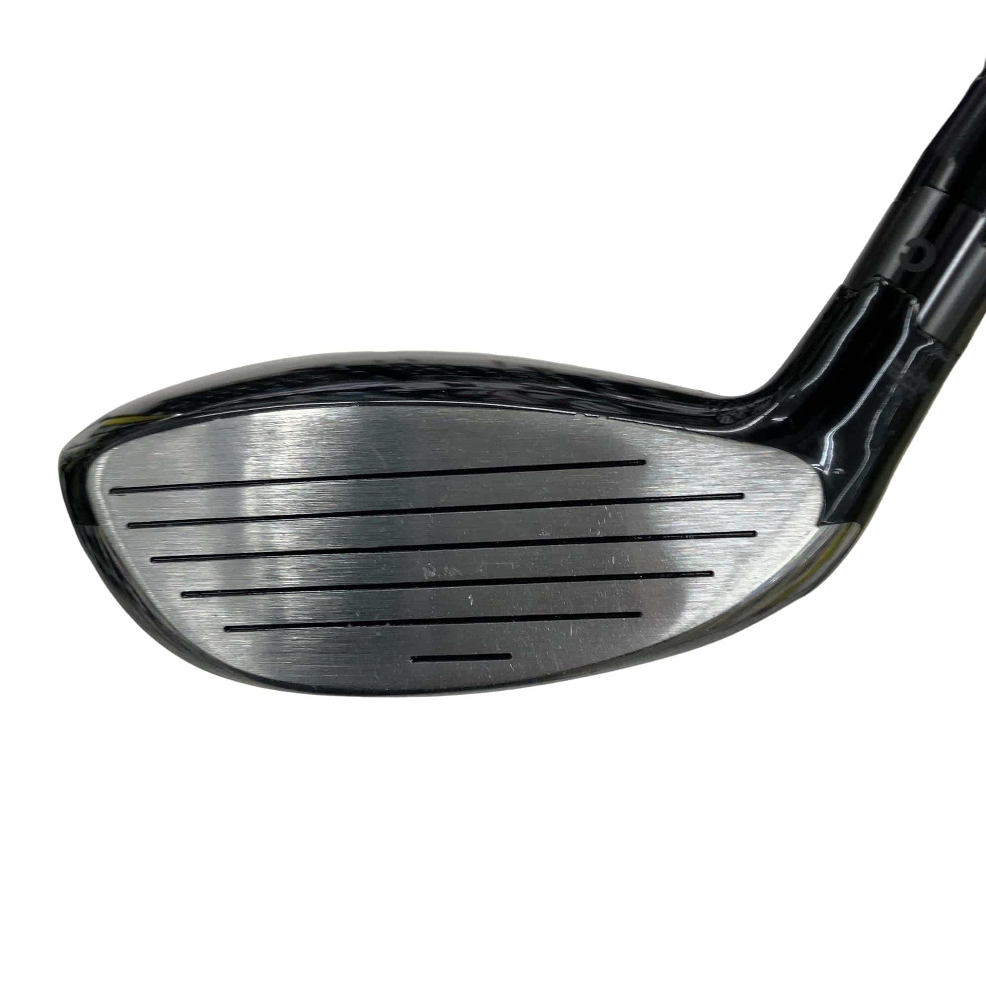 �q�`�y�q�@�e�h�s�@�R�v