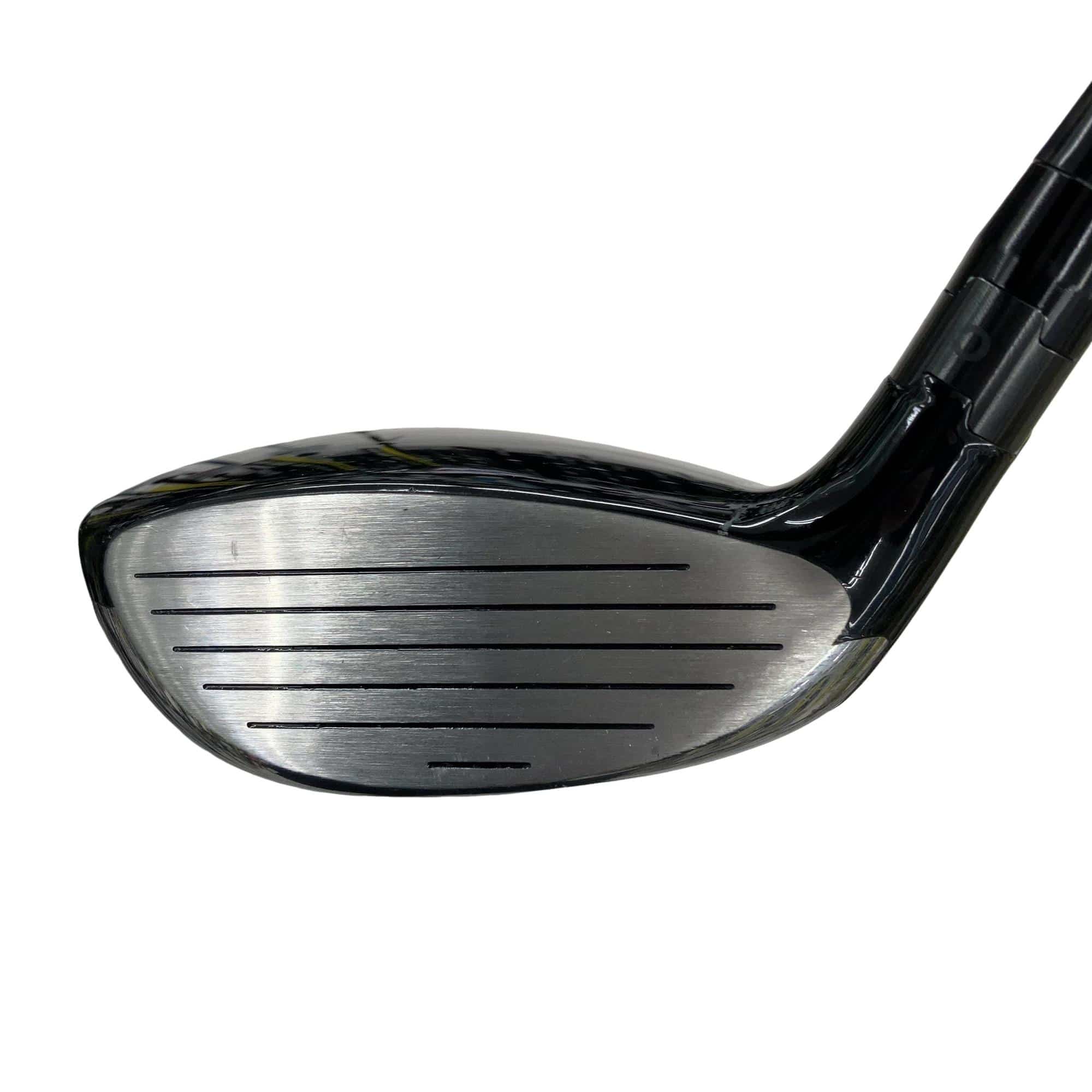 �q�`�y�q�@�e�h�s�@�T�v