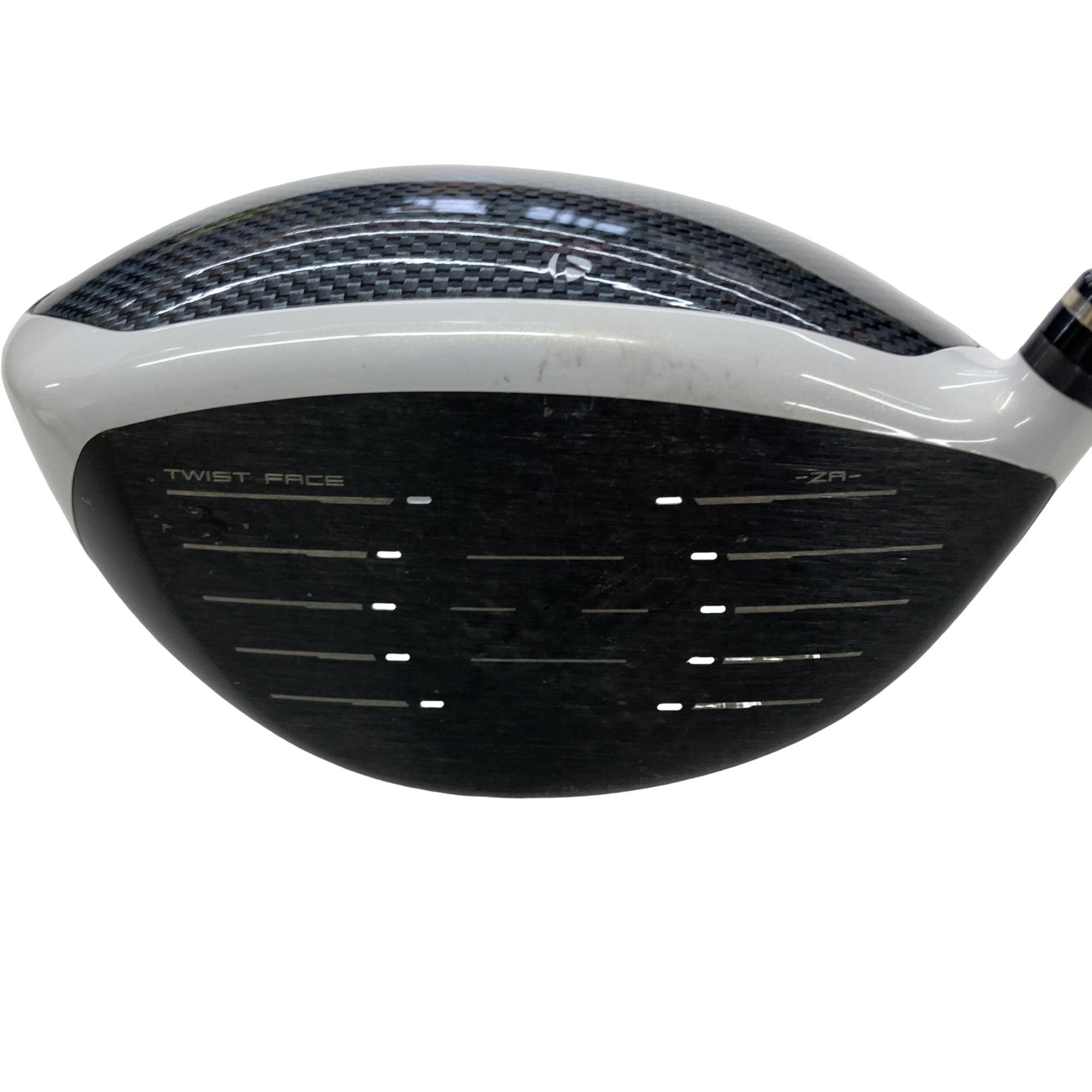 �r�h�l�@�f�k�n�h�q�d�@�P�O�D�T°