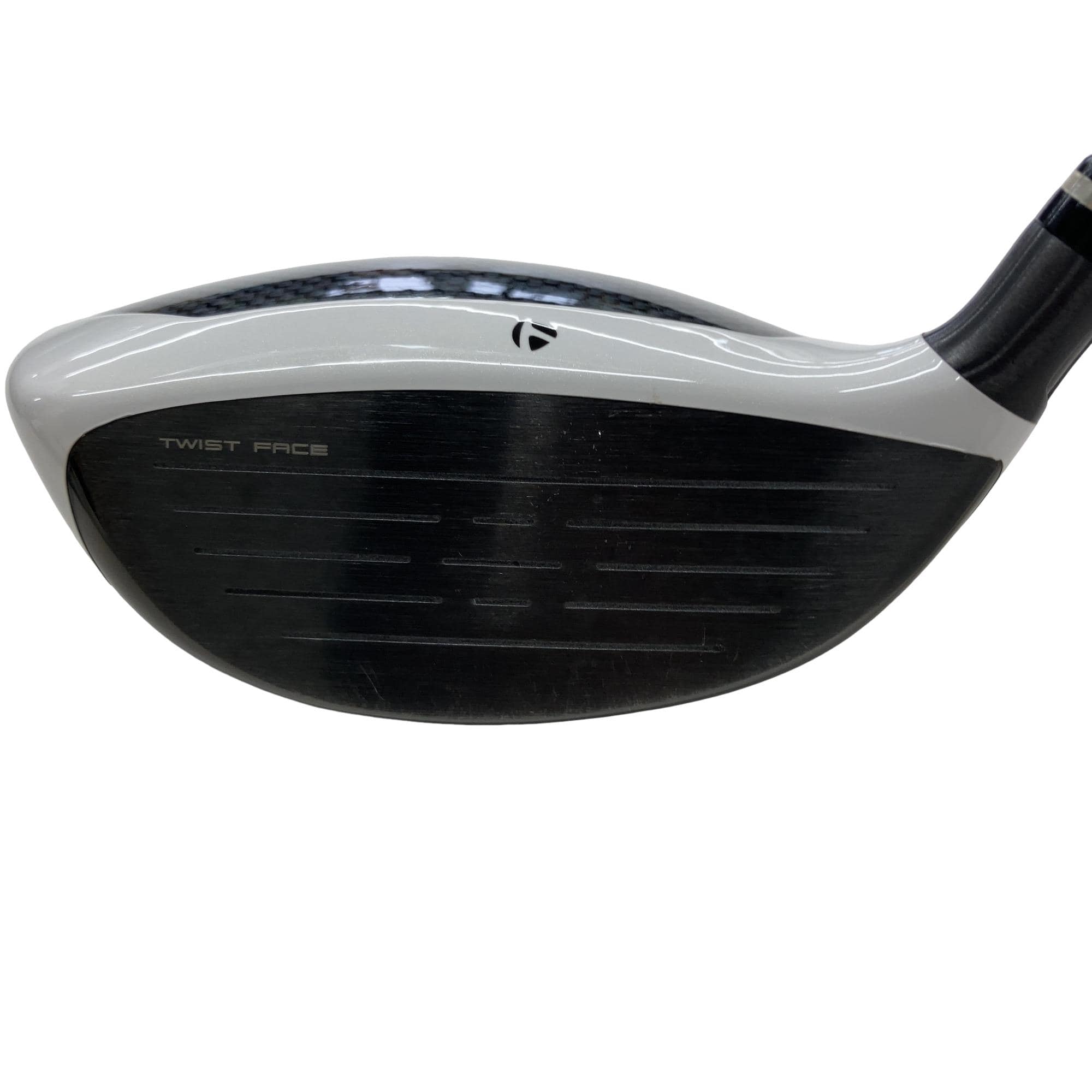 �r�h�l�@�f�k�n�h�q�d�@�R�v