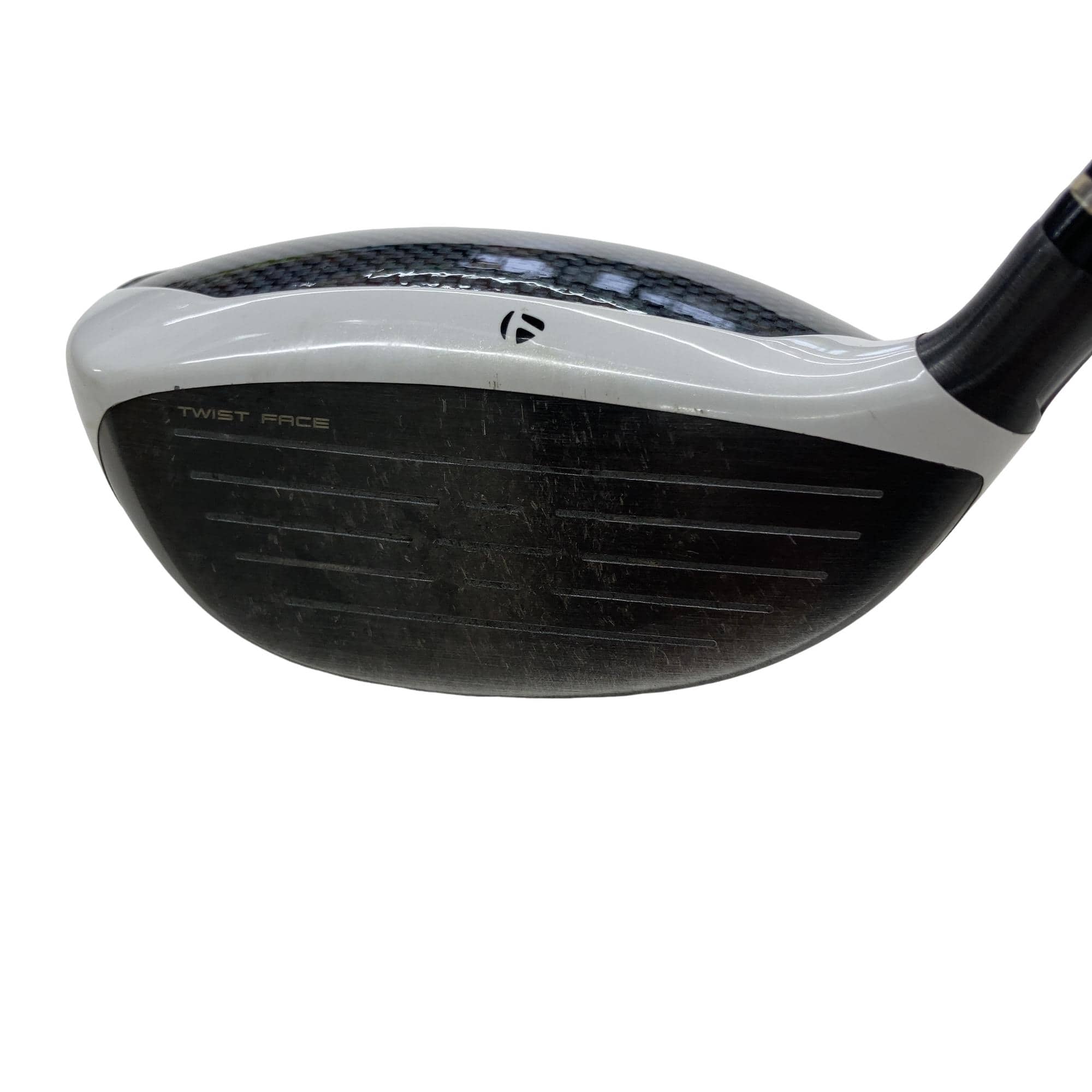 �r�h�l�@�f�k�n�h�q�d�@�T�v