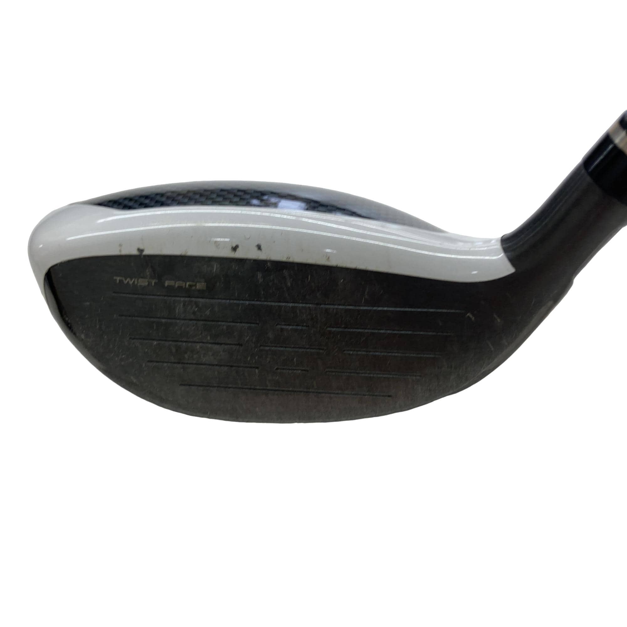 �r�h�l�@�f�k�n�h�q�d�@�t�T