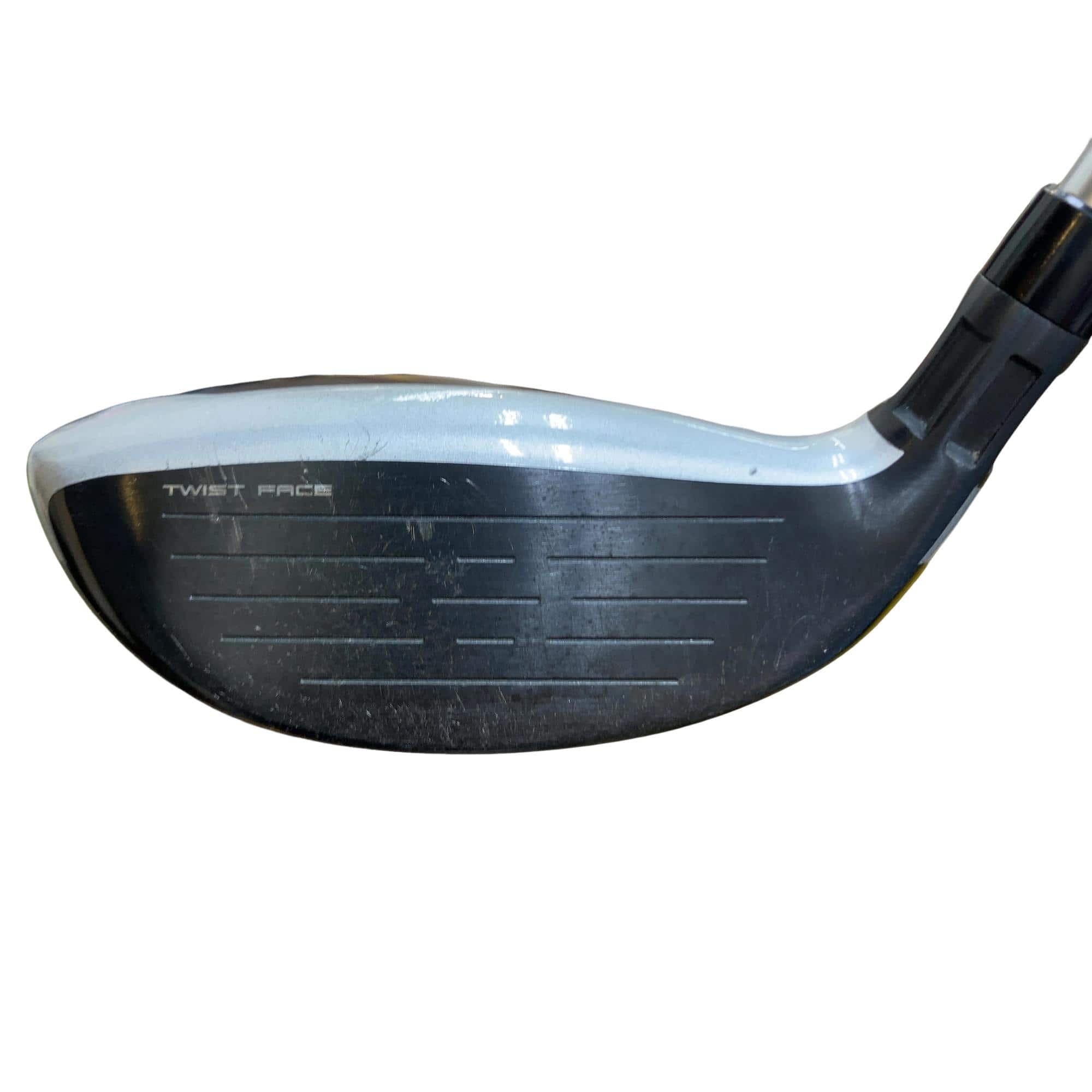 �l�U�@�t�T