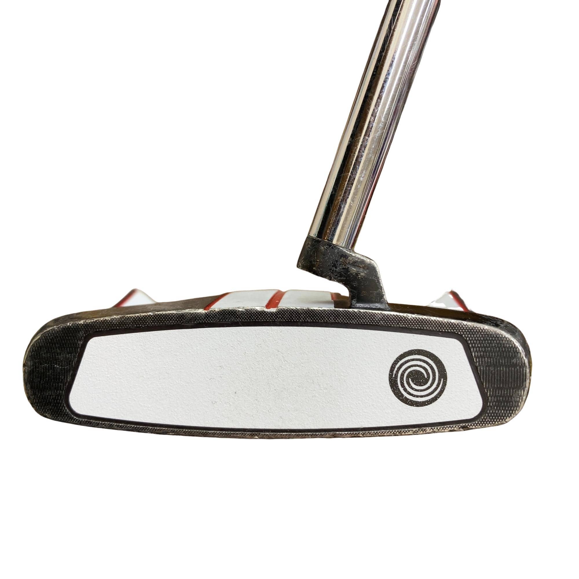 �v�g�h�s�d�@�q�h�y�d�@�����@�s�d�q�n�m�@���@�b�r�@�R�S�C���`