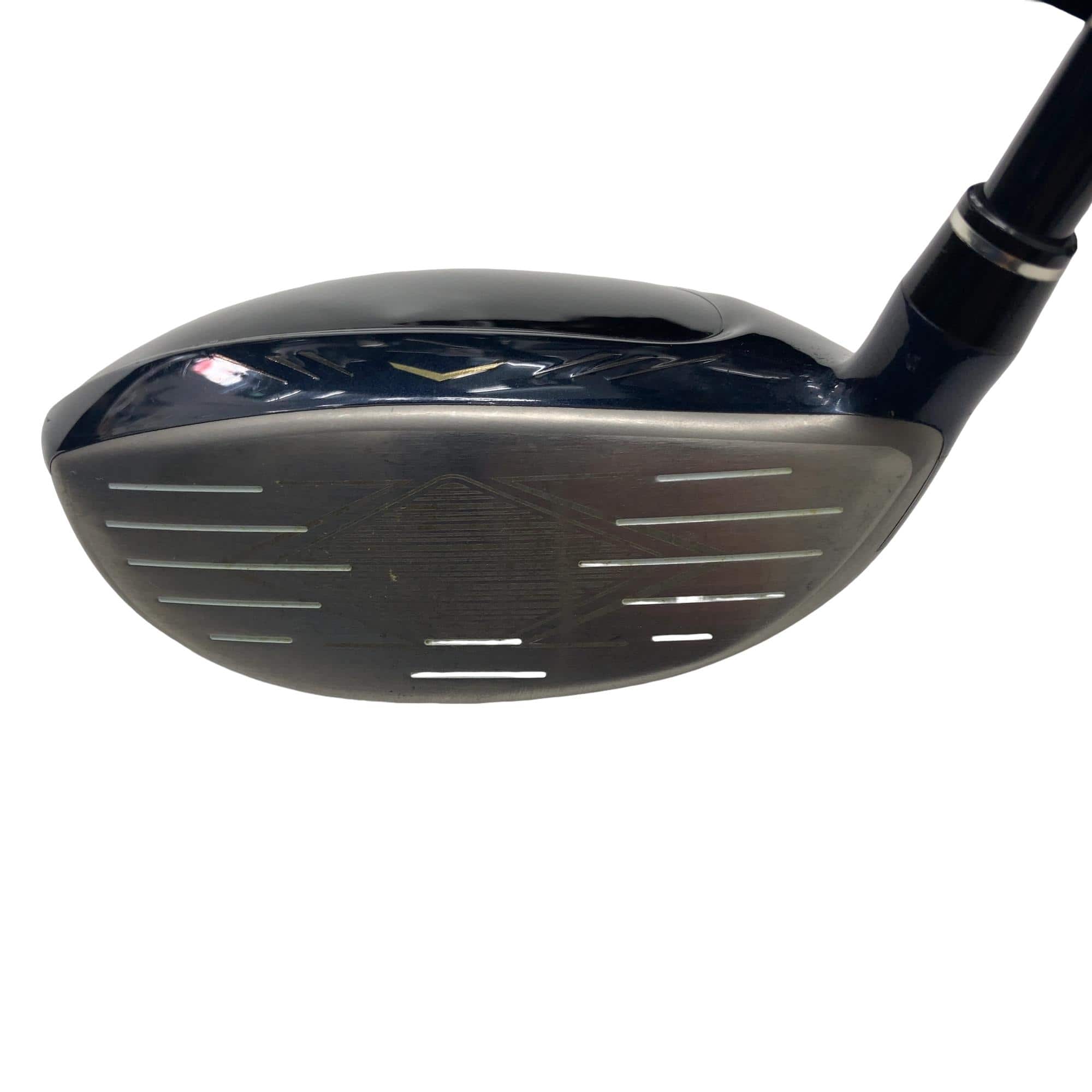 �w�w�h�n�i�Q�O�Q�Q�j�@�R�v