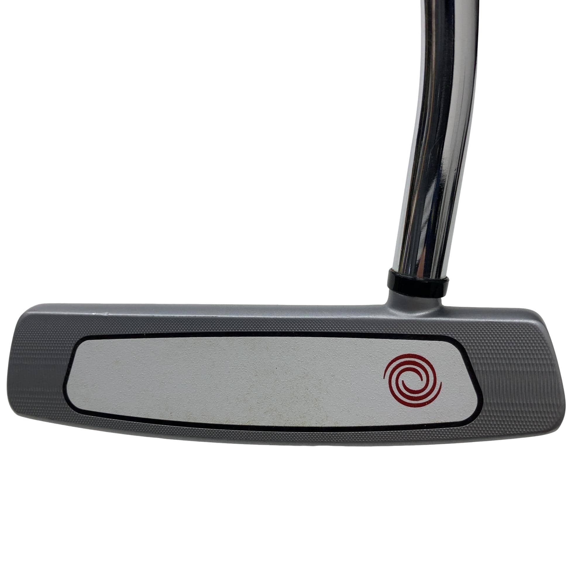 �v�g�h�s�d�@�g�n�s�@�n�f�@�a�h�f�@�s�@�R�R�C���`