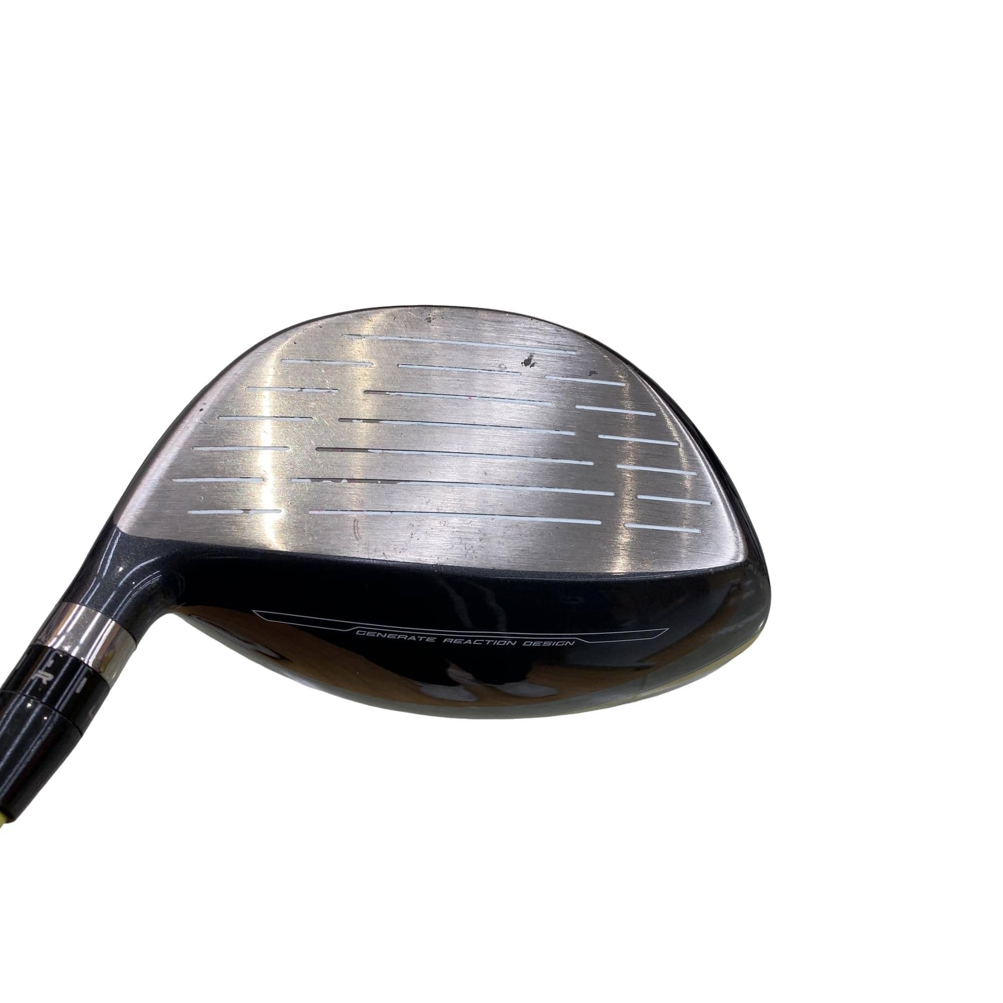 �s�n�t�q�r�s�`�f�d�@�w�|�c�q�h�u�d�@�f�q�i�Q�O�P�S�j�@�@�X�D�T°