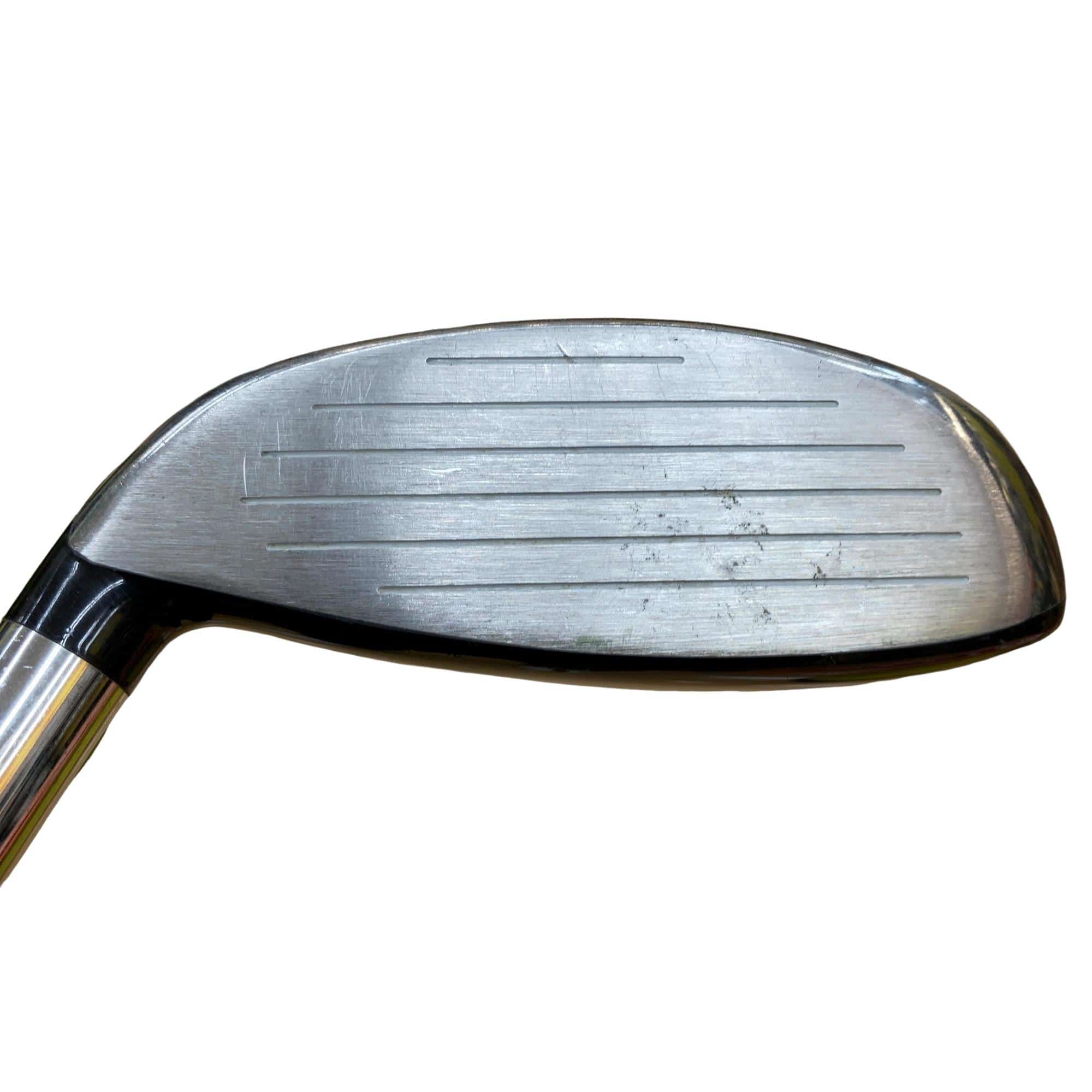 �k�d�f�`�b�x�i�Q�O�P�Q�j�@�t�R