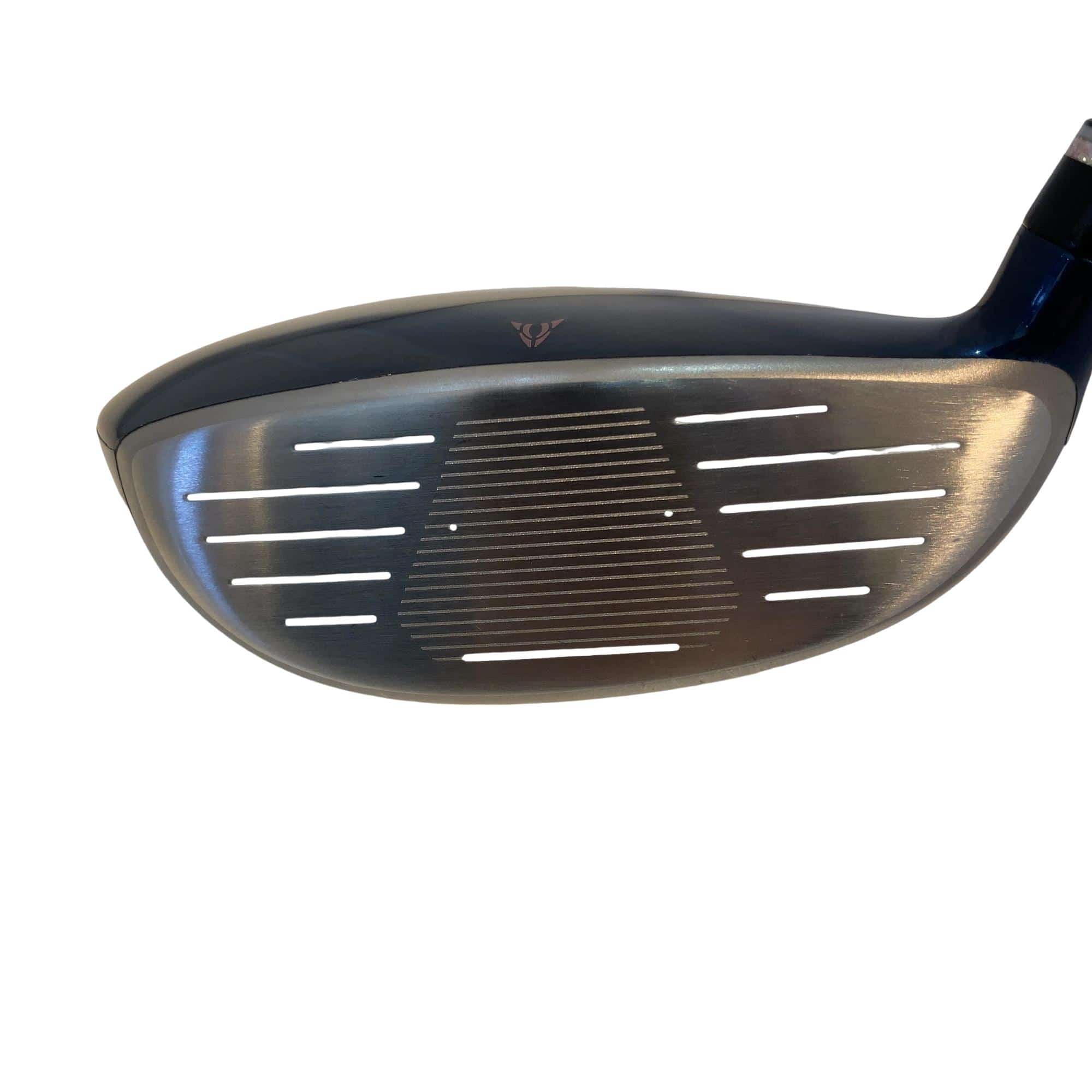 �w�w�h�n�i�Q�O�Q�O�j�@�R�v�@���f�B�[�X