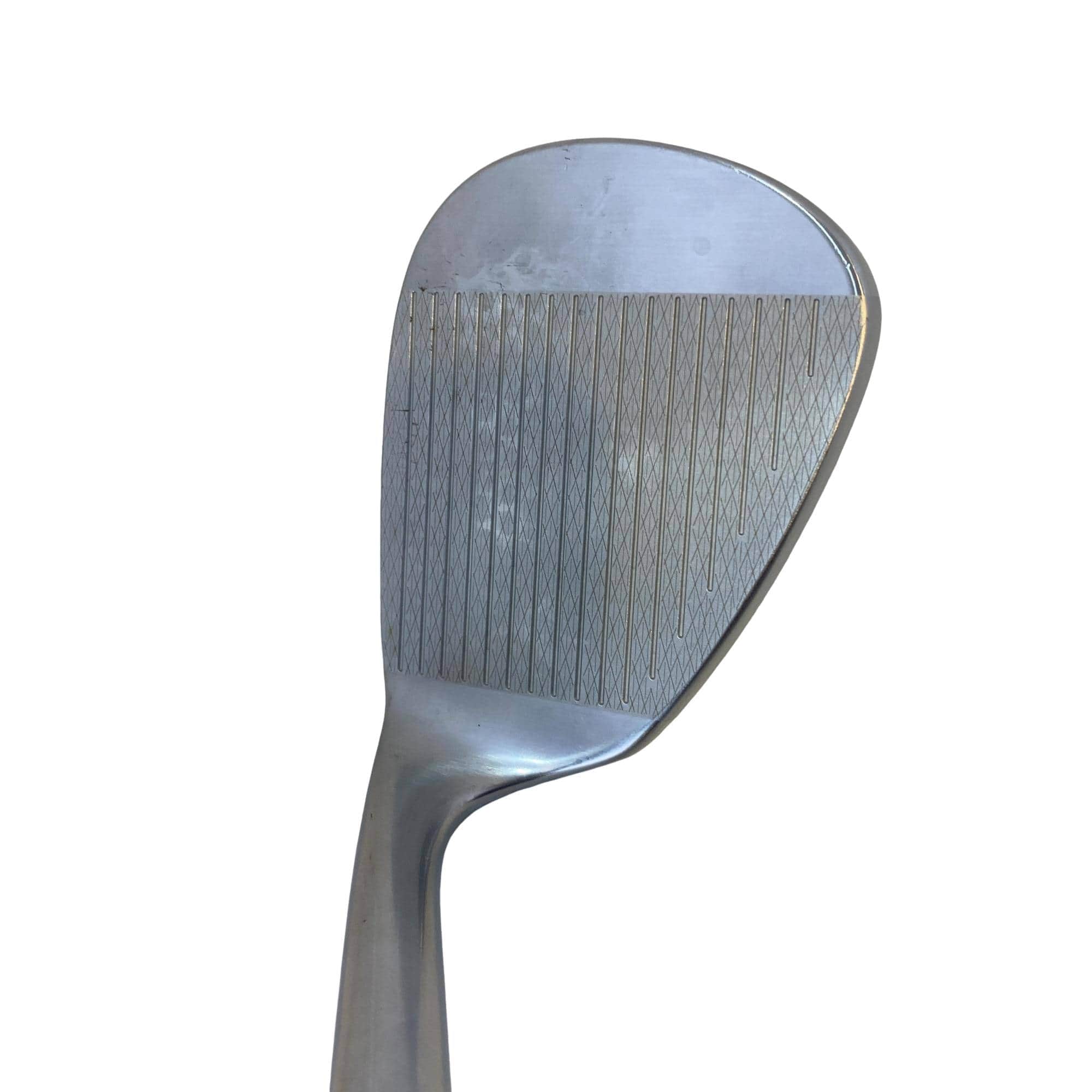 �n�m�n�e�e�@�e�q�n�f�f�r�@�k�d�`�o�|�h�h�i�Q�O�Q�R�j�@�T�W°�@���f�B�[�X