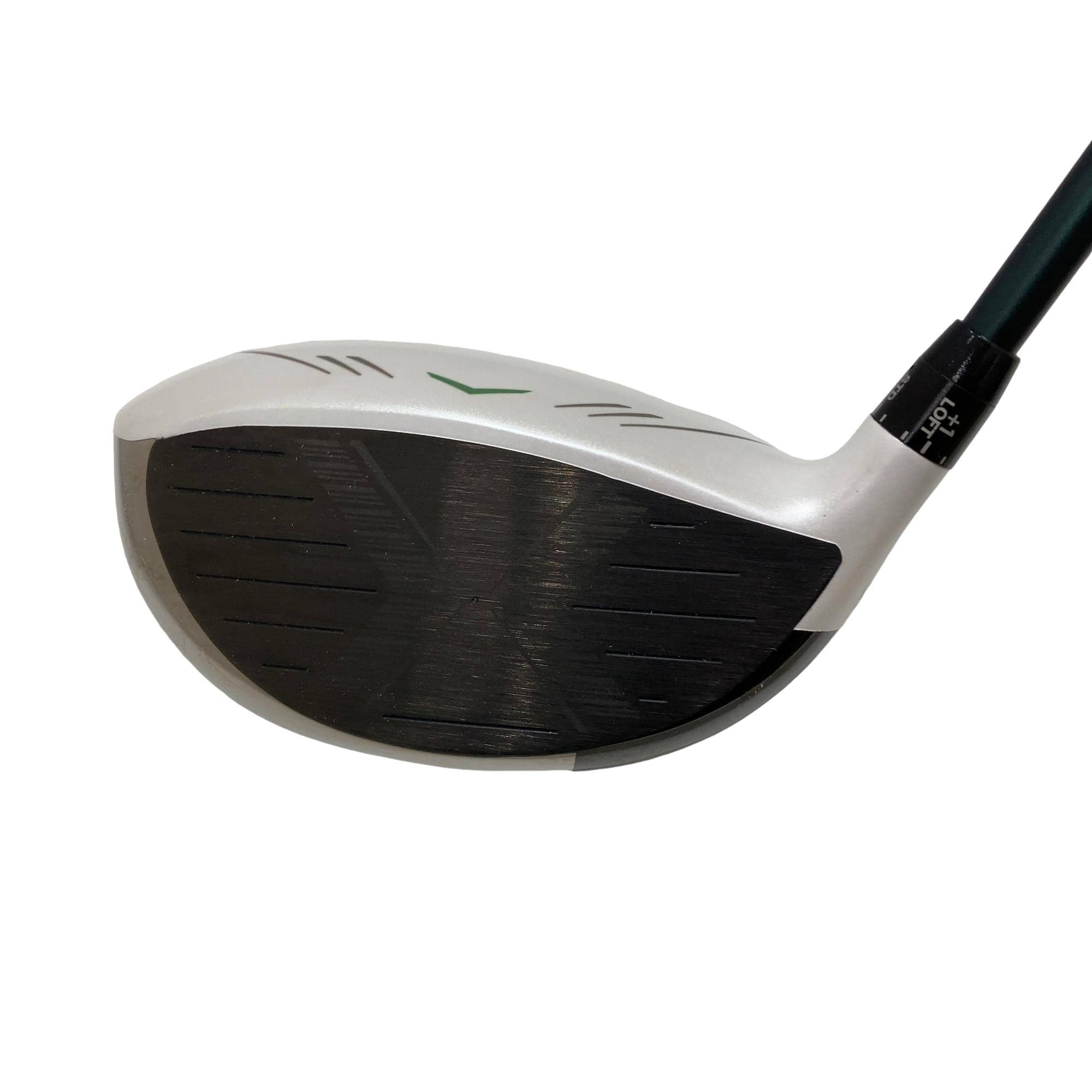 wwhniQOQQj@@zCg@PODT°