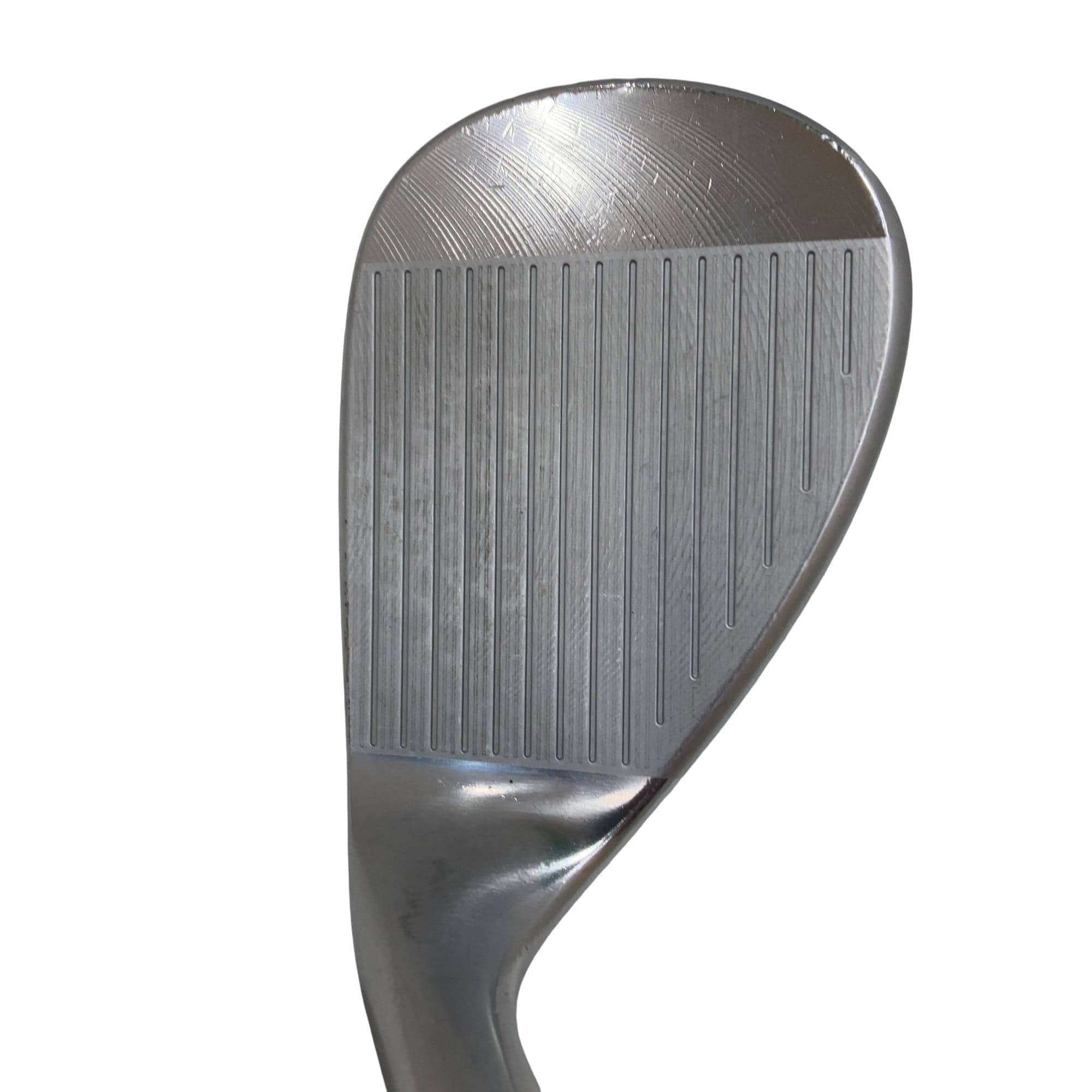 b@qsw@e|enqfdc@SW°^PO°