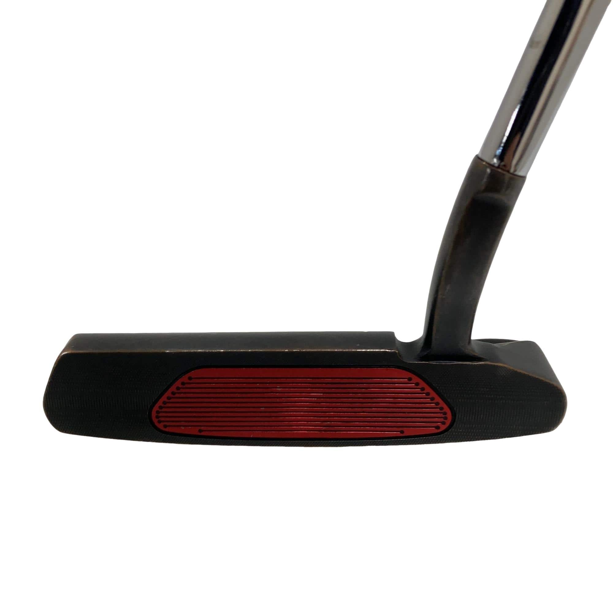 so@bnkkdbshnm@ak`bj@bnoodq@rnsn@RSC`@tr`