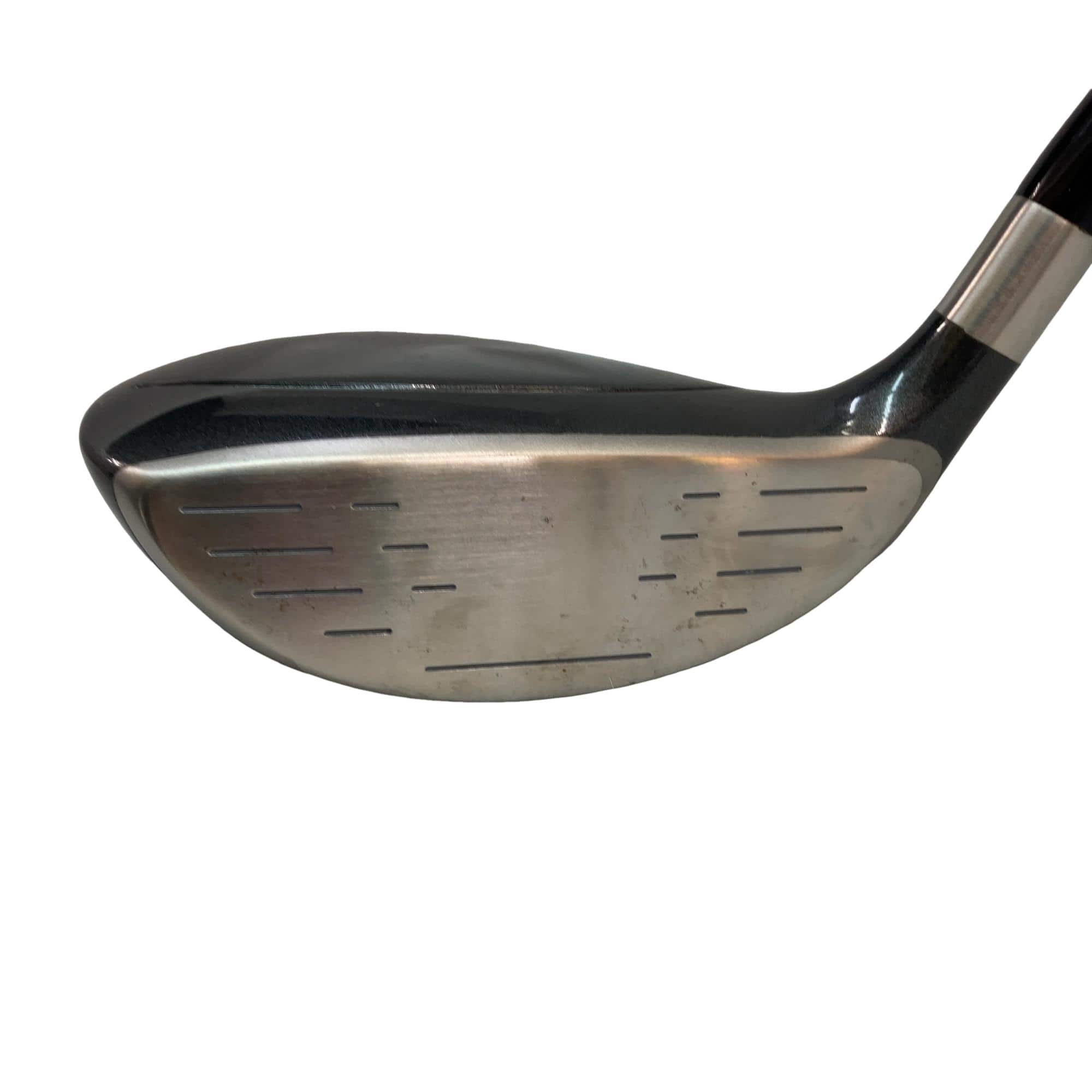 �r�t�q�d�@�c�c�@�Q�D�O�@�R�v