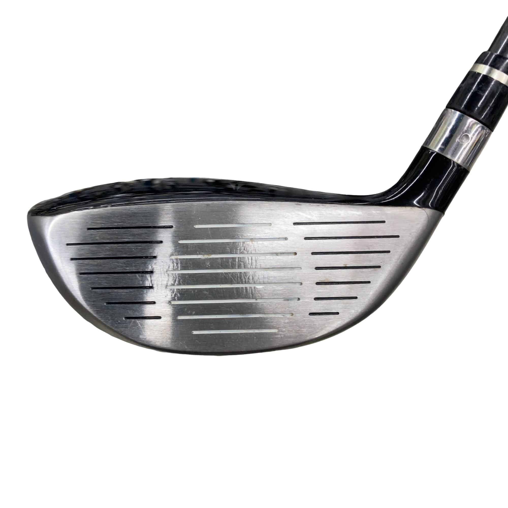 �r�����p�����������@�Q�@�t�F�A�E�F�C�E�b�h�@�R�v