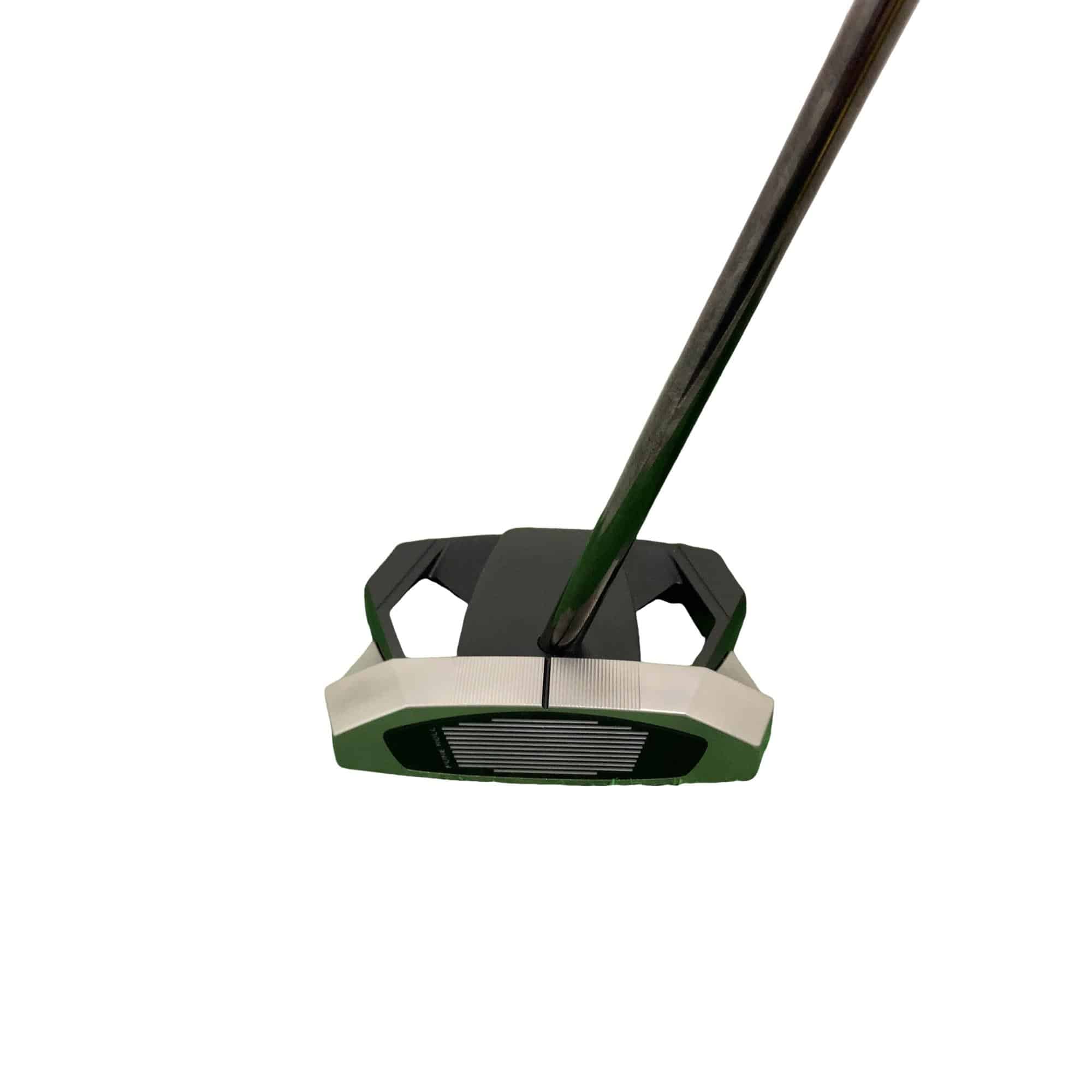 r@Tj|ys@rs`mc`qc@RRC`