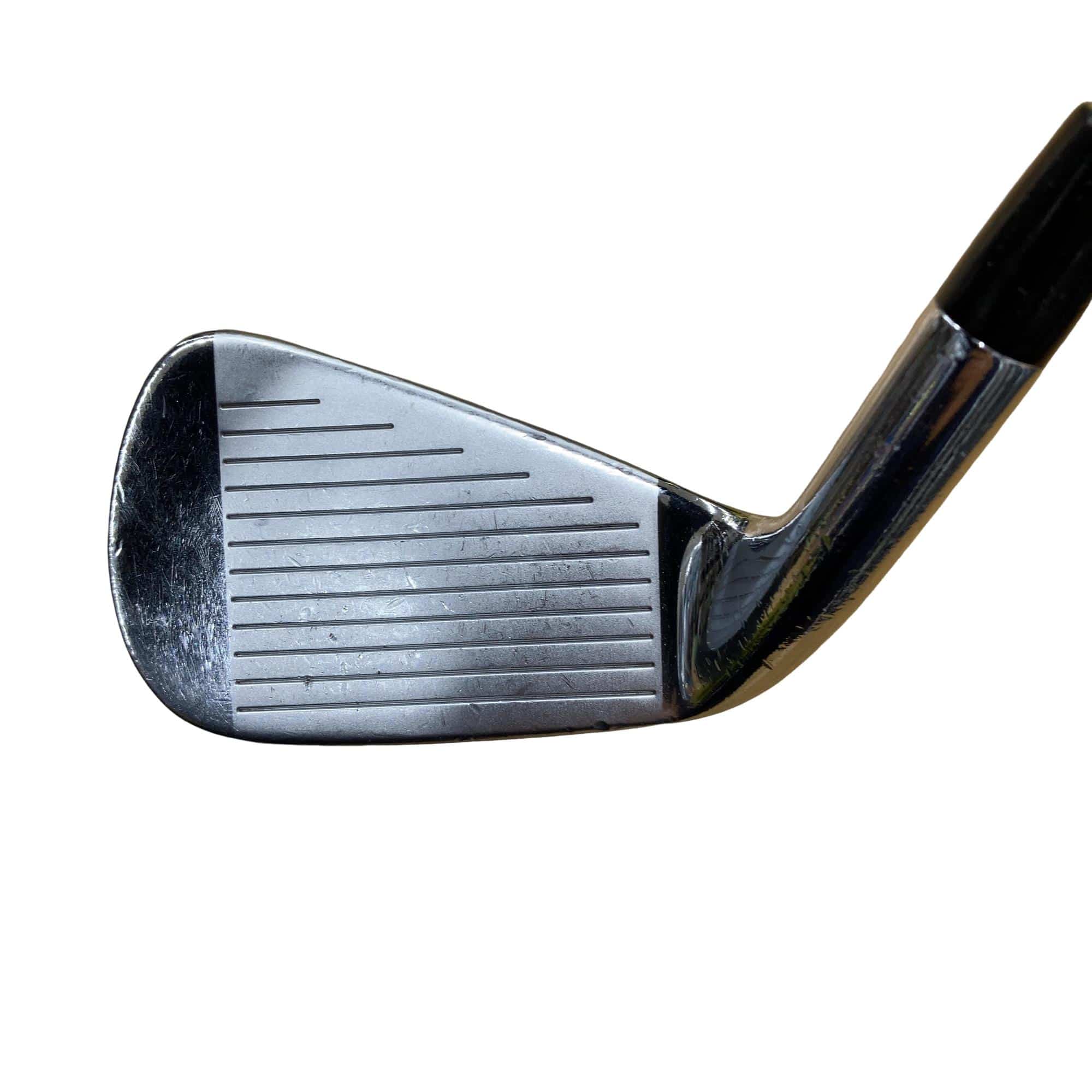 s@`oQ@VPQ@Uri{FU{Zbgj