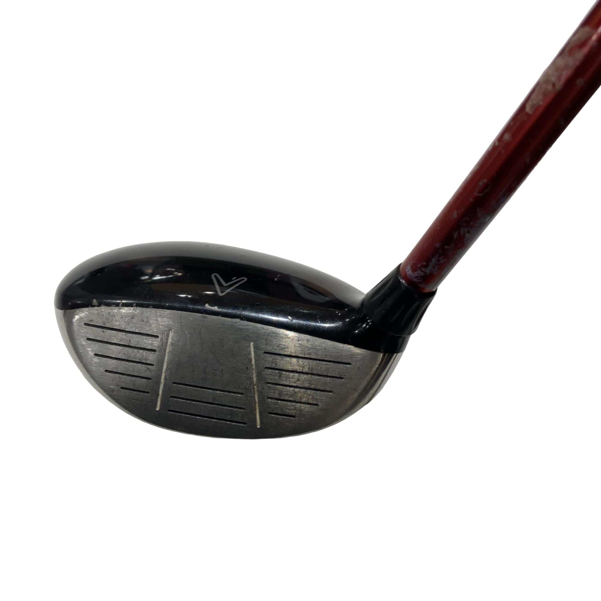 �a�h�f�@�a�d�q�s�g�`�@�c�h�`�a�k�n�@�T�g�i�Q�V°�j�@�t�r�`