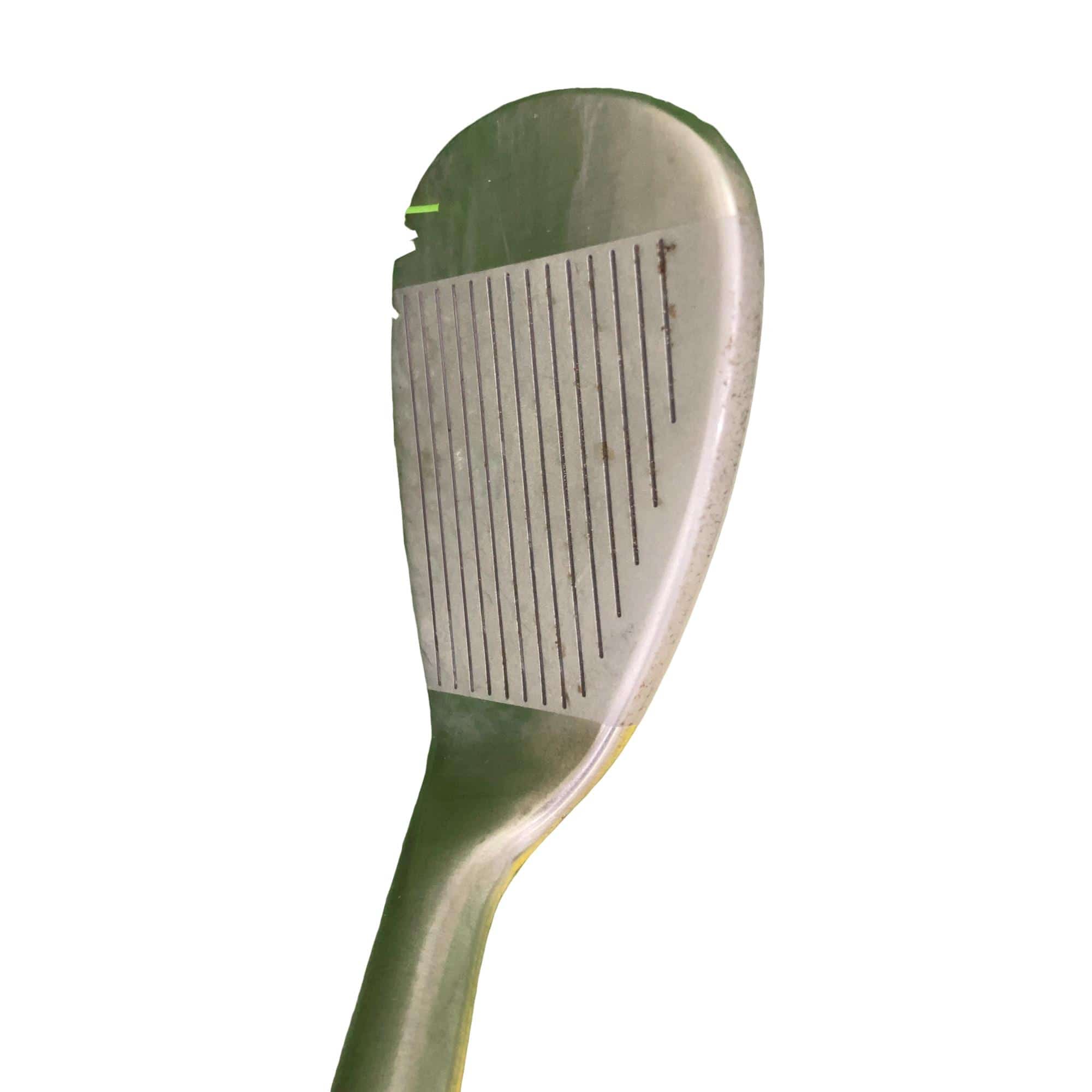 �s�d�`�l�@�s�n�g�n�@���@�X�^���_�[�h�@�T�Q°�^�P�O°