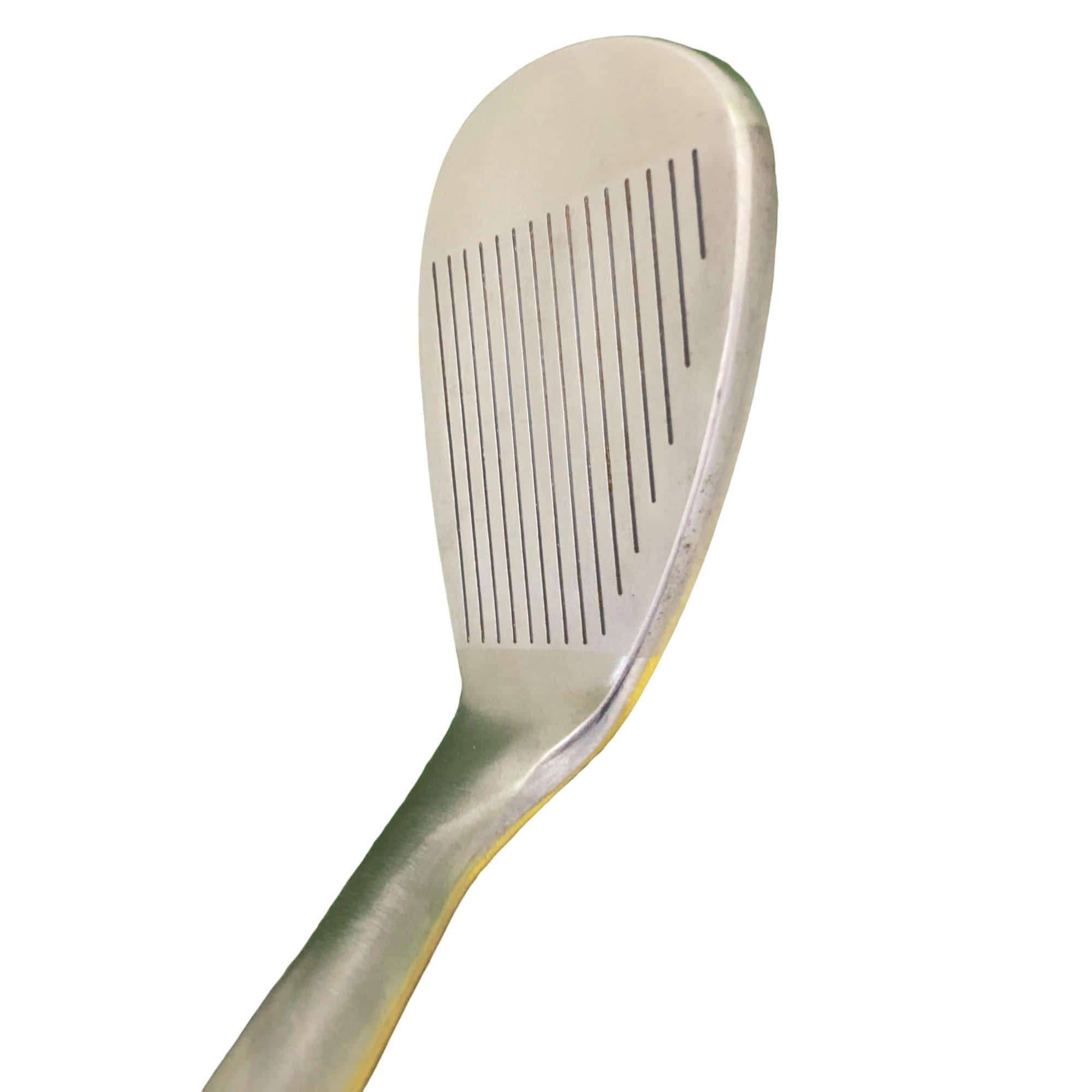 sd`l@sngn@@X^_[h@UQ°^PQ°