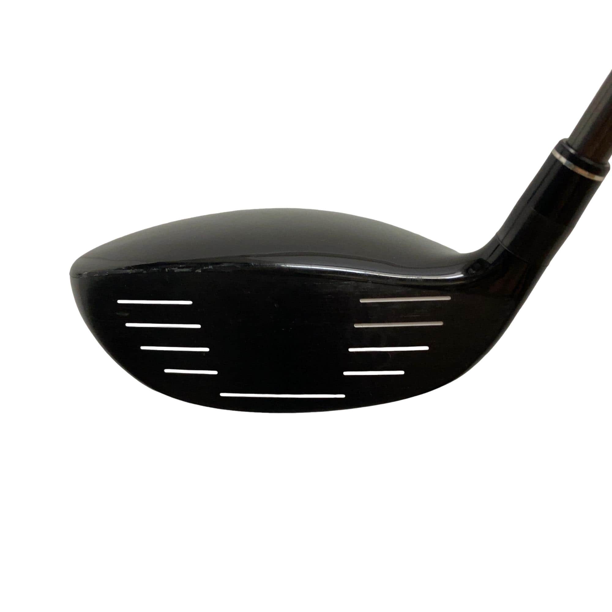 �m�d�w�f�d�m�@�m�r�Q�P�O�@�R�v