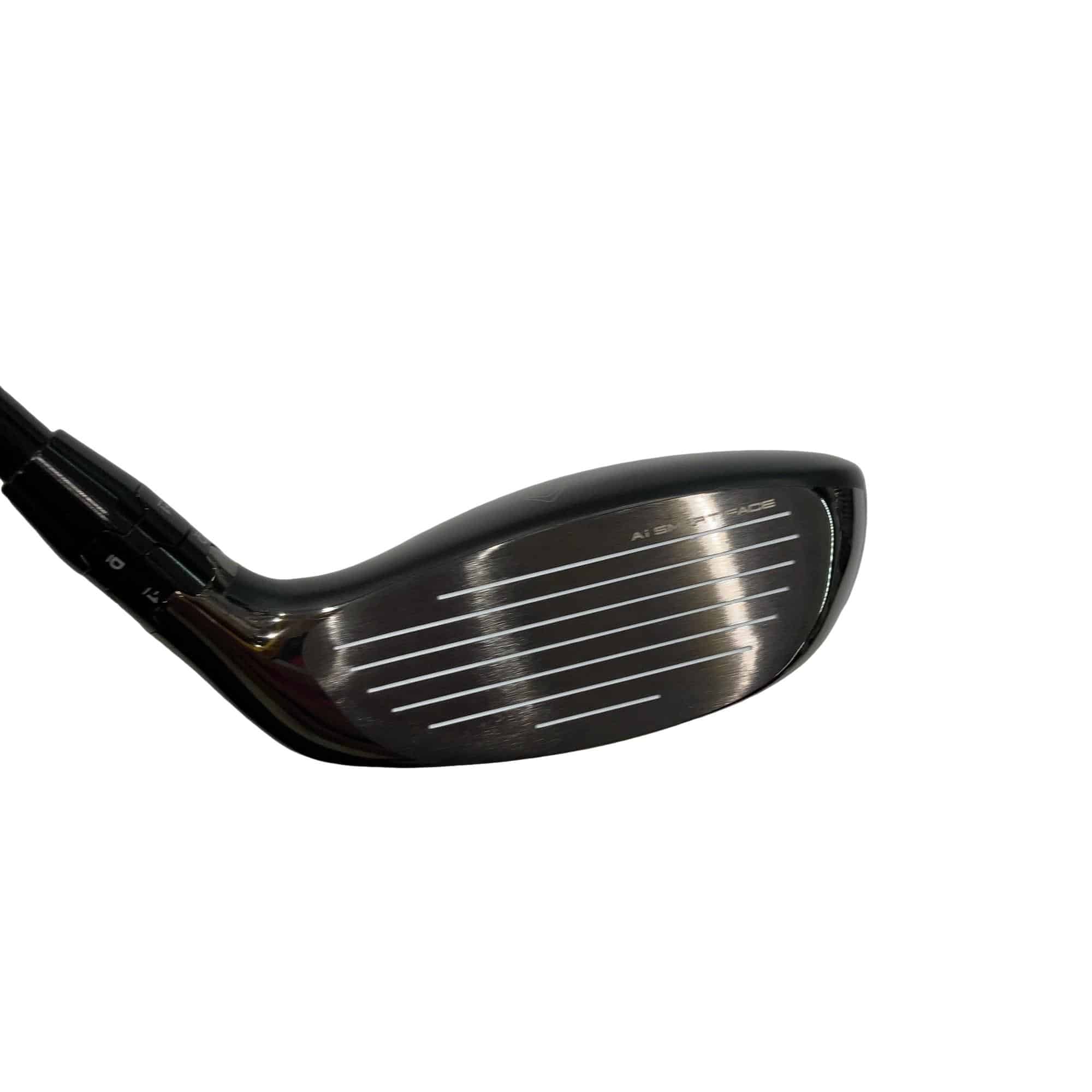 �o�`�q�`�c�x�l�@�`���@�r�l�n�j�d�@�t�S�@���t�e�B