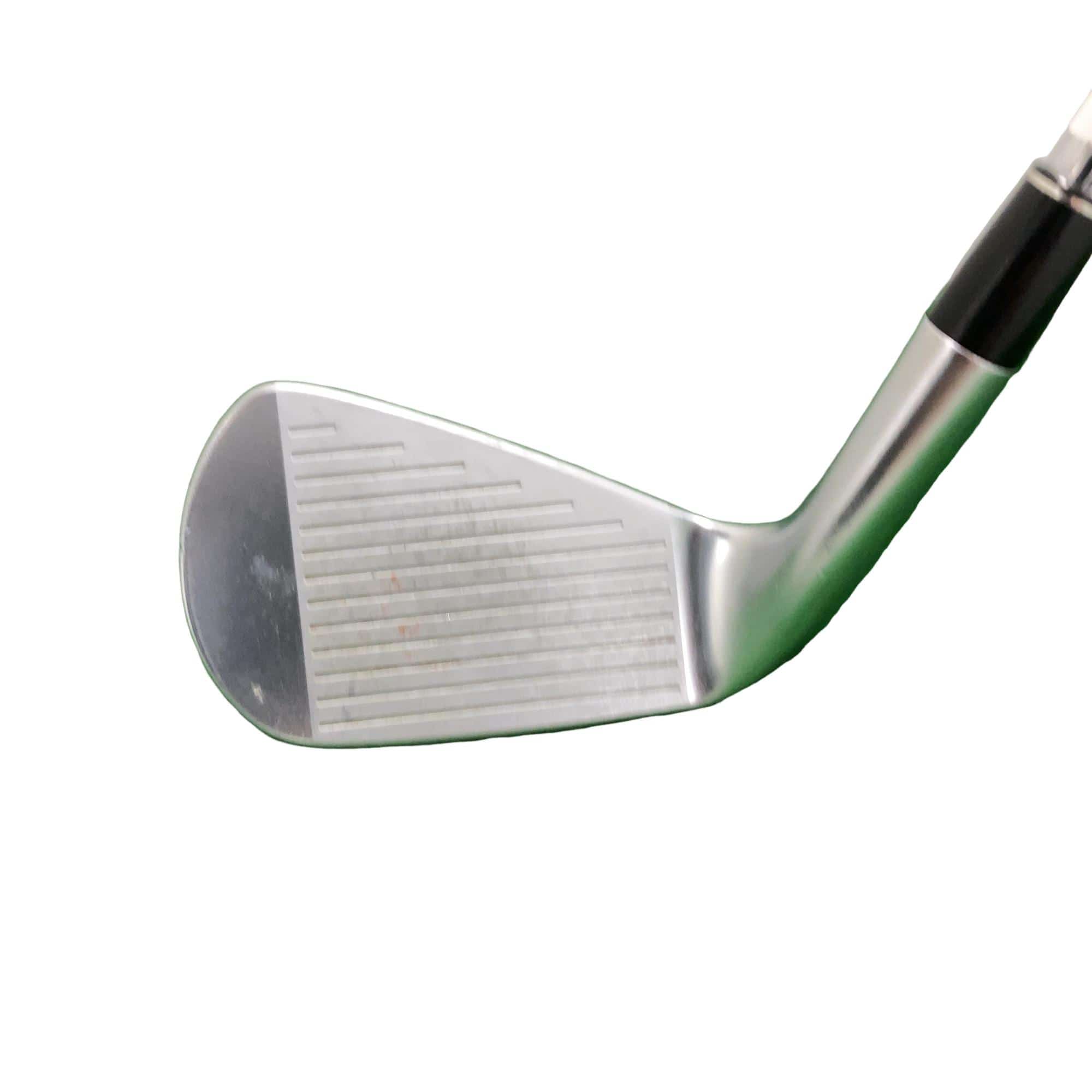 �r�q�h�w�n�m�@�y�|�e�n�q�f�d�c�@�h�h�@�U�r�i���{���F�U�{�Z�b�g�j