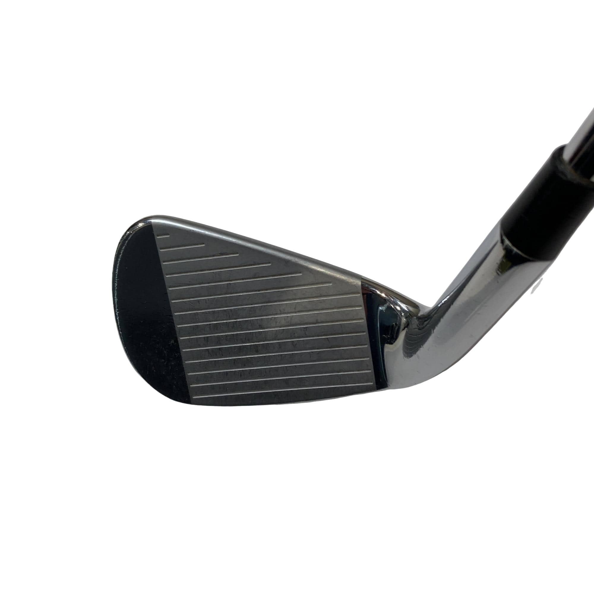 `odw@oqniQOPTj@Uri{FU{Zbgj