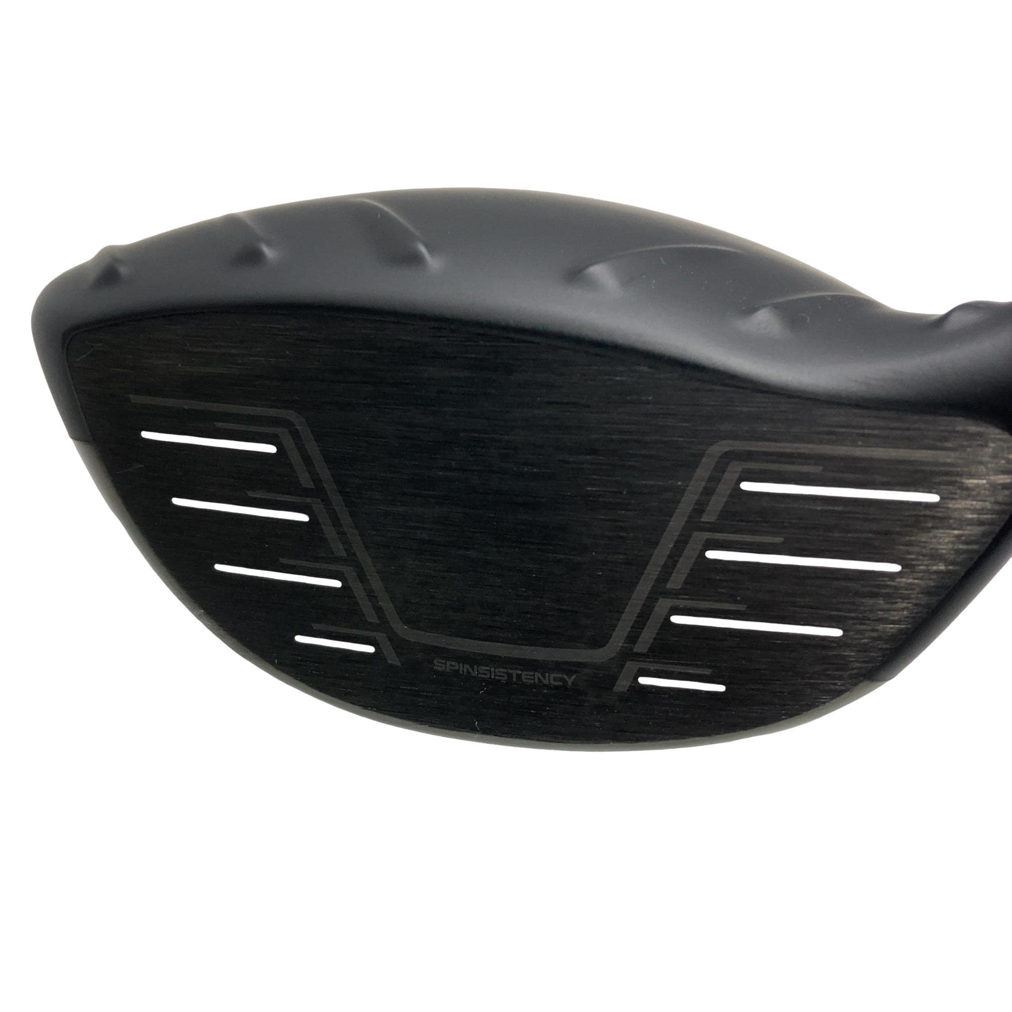 �f�S�S�O�@�l�`�w�@�P�O�D�T°