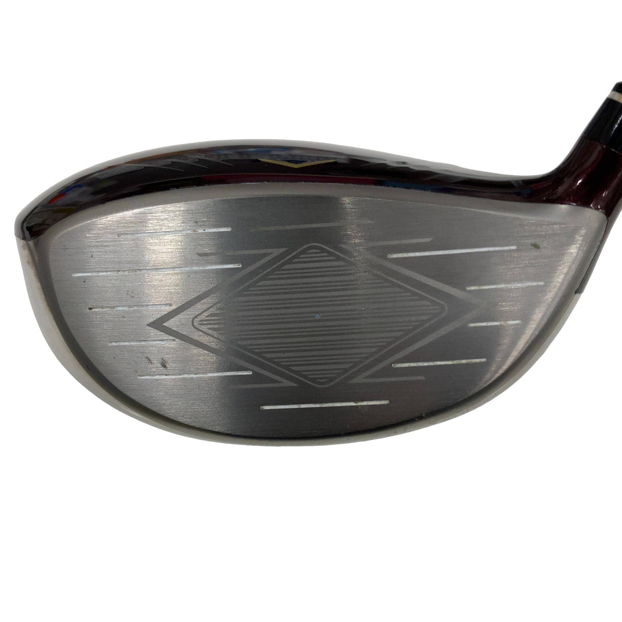 wwhniQOQQj@PPDT°ibhj